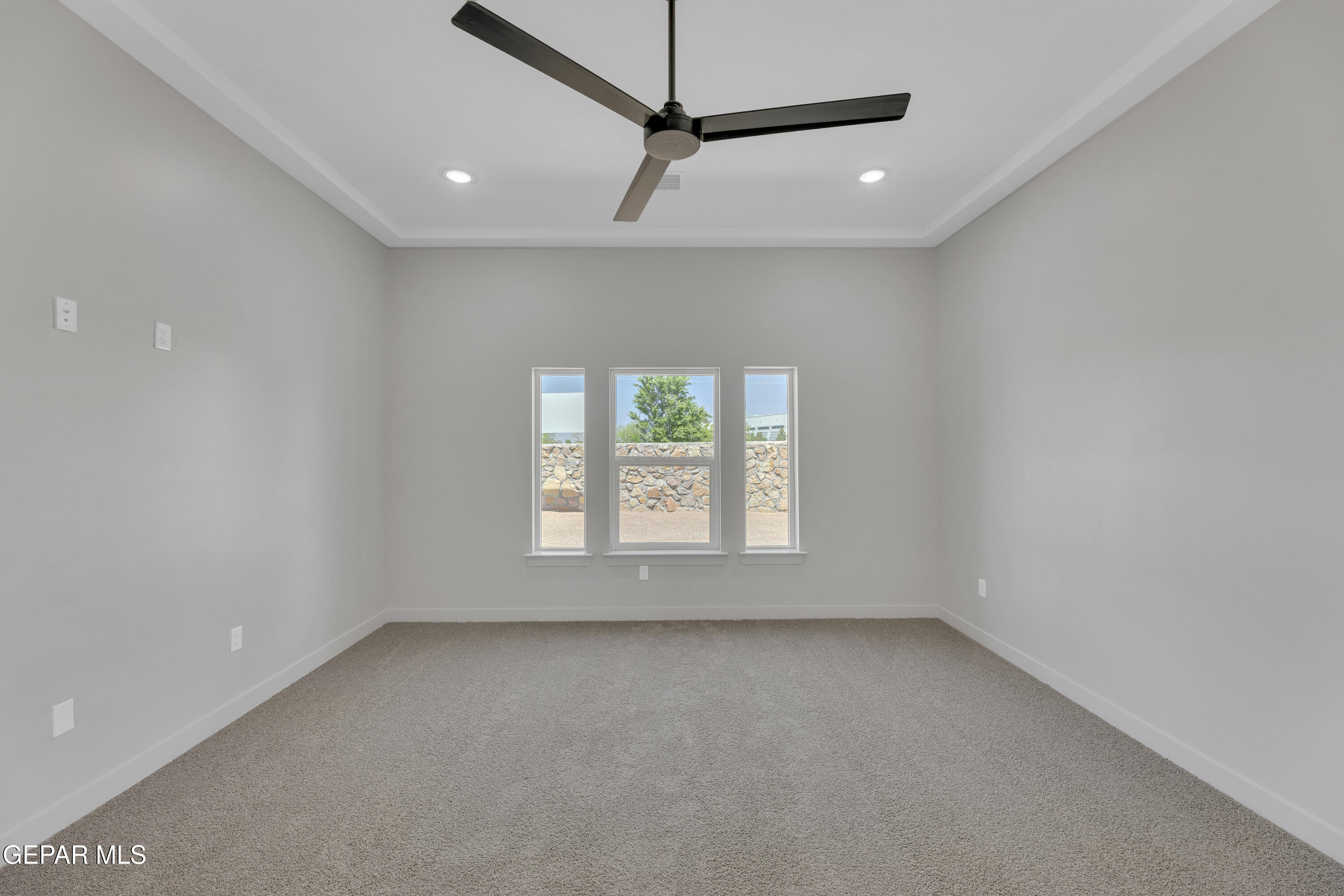 13989 Summer Hail Avenue Property Photo 18