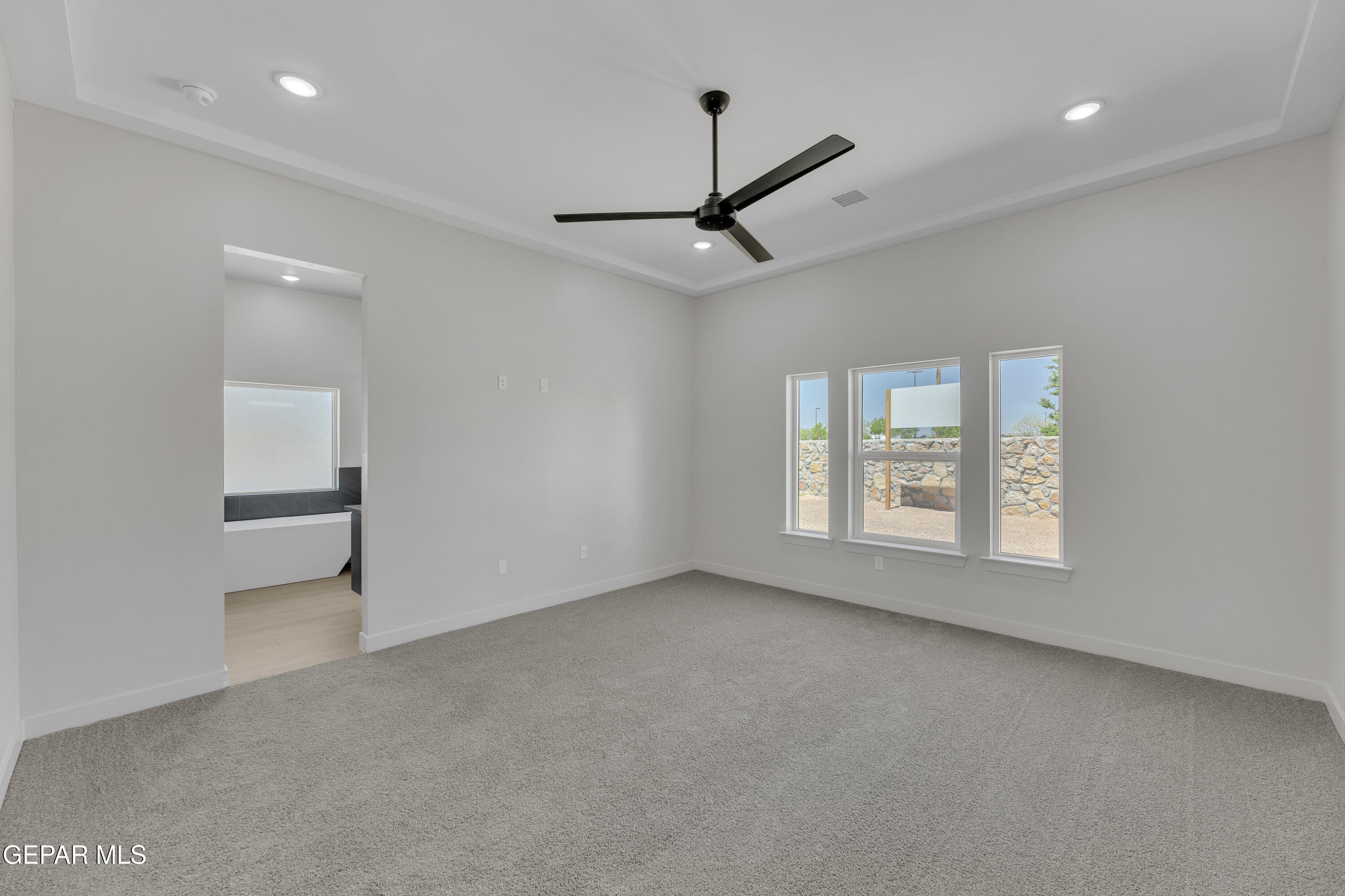 13989 Summer Hail Avenue Property Photo 19
