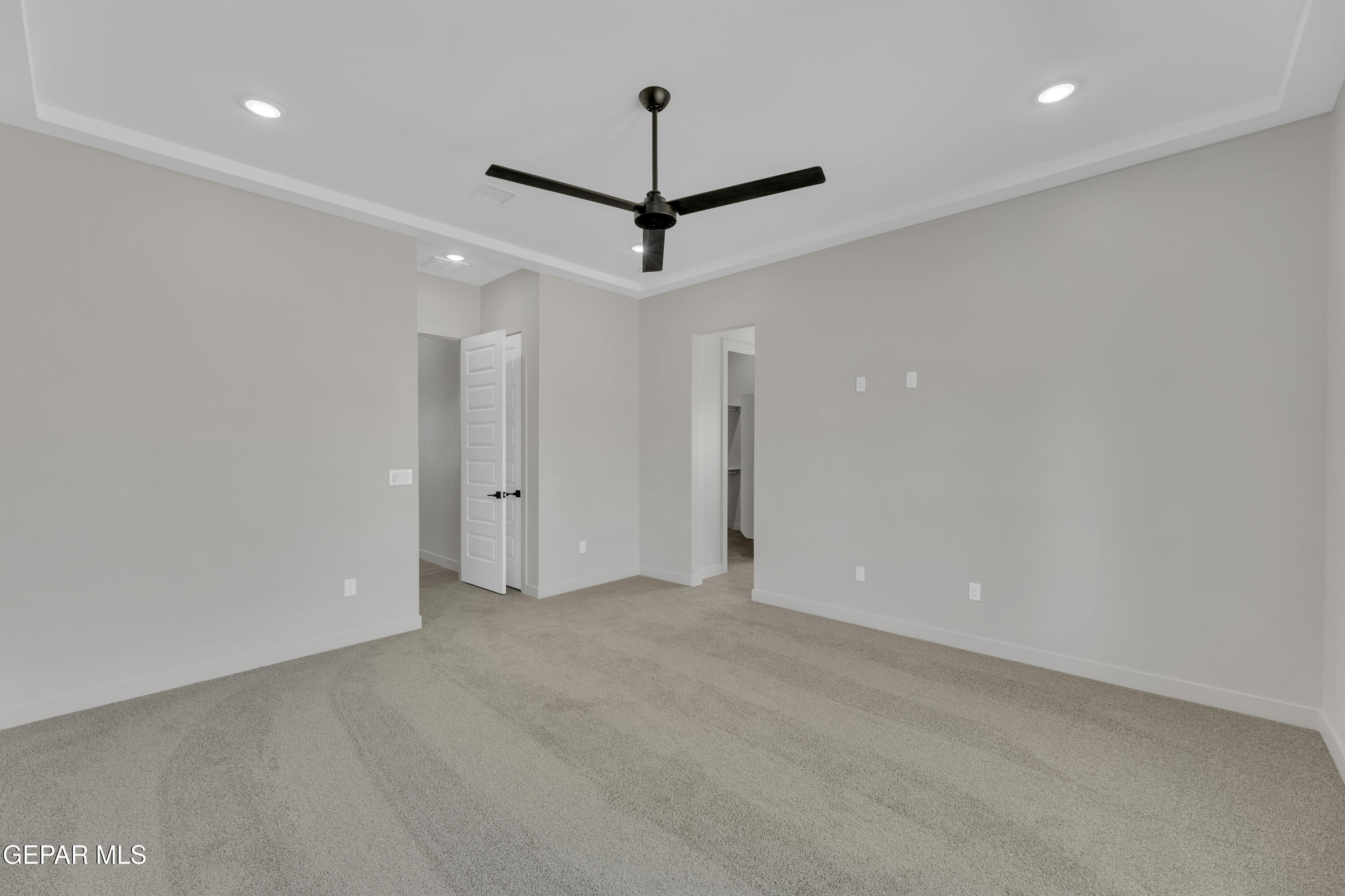 13989 Summer Hail Avenue Property Photo 20