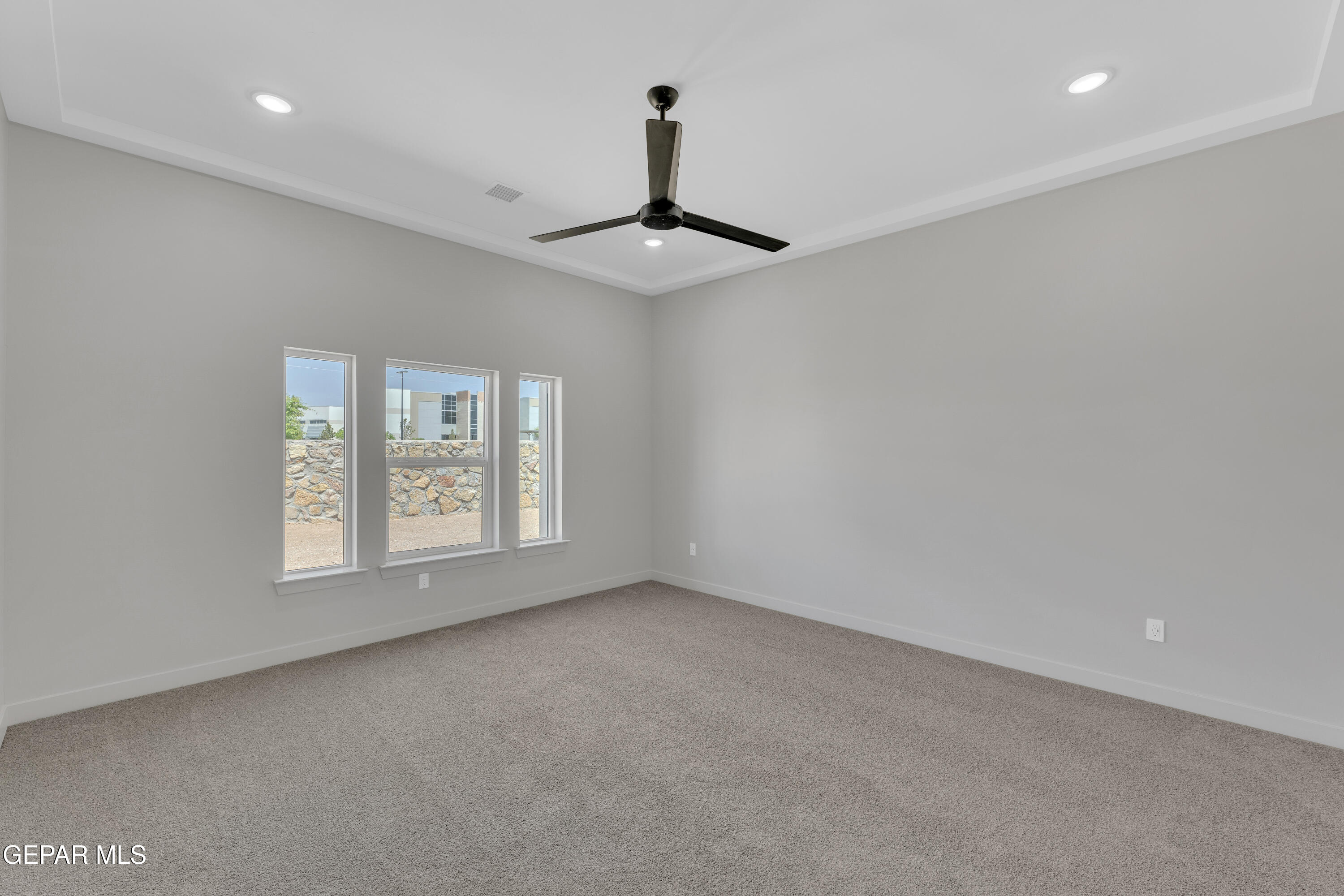 13989 Summer Hail Avenue Property Photo 21