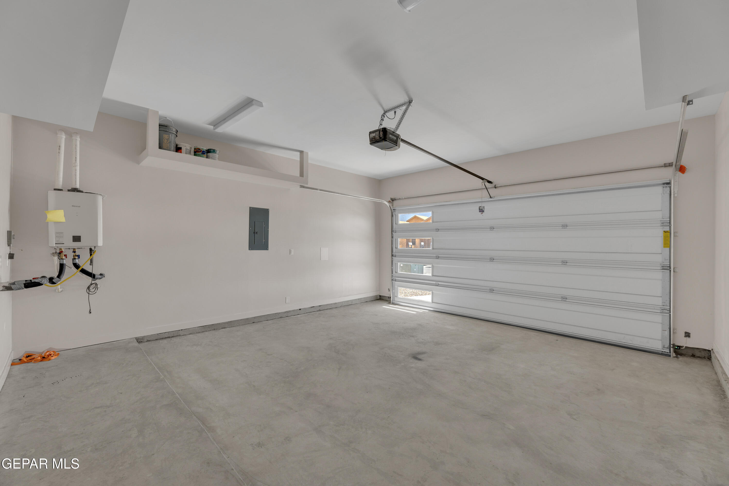 13989 Summer Hail Avenue Property Photo 26