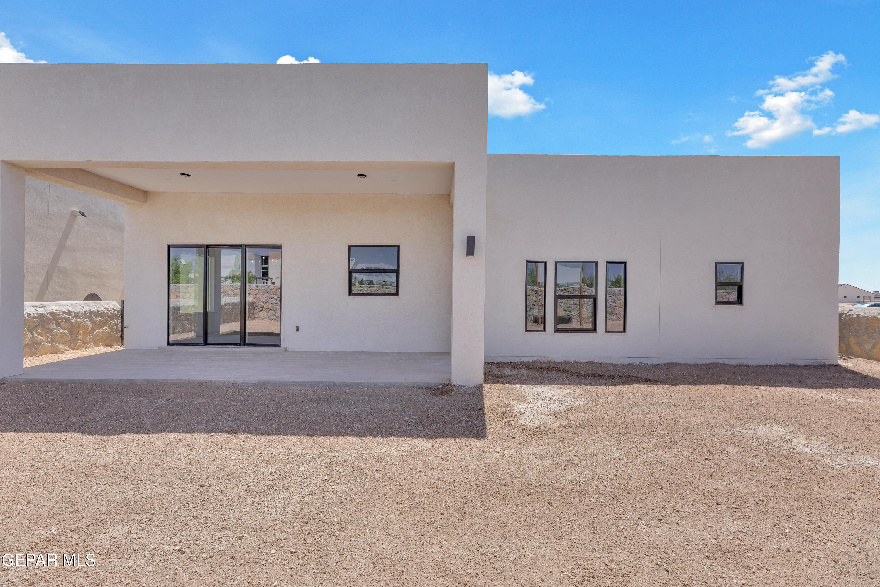 13989 Summer Hail Avenue Property Photo 27