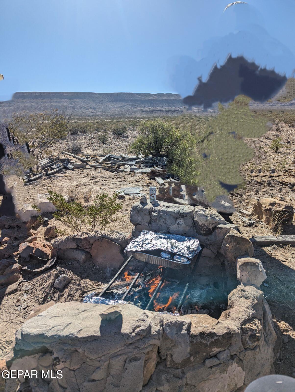 Tbd Tbd 14 Sec 19 Psl Sunset Ranch Property Photo 1