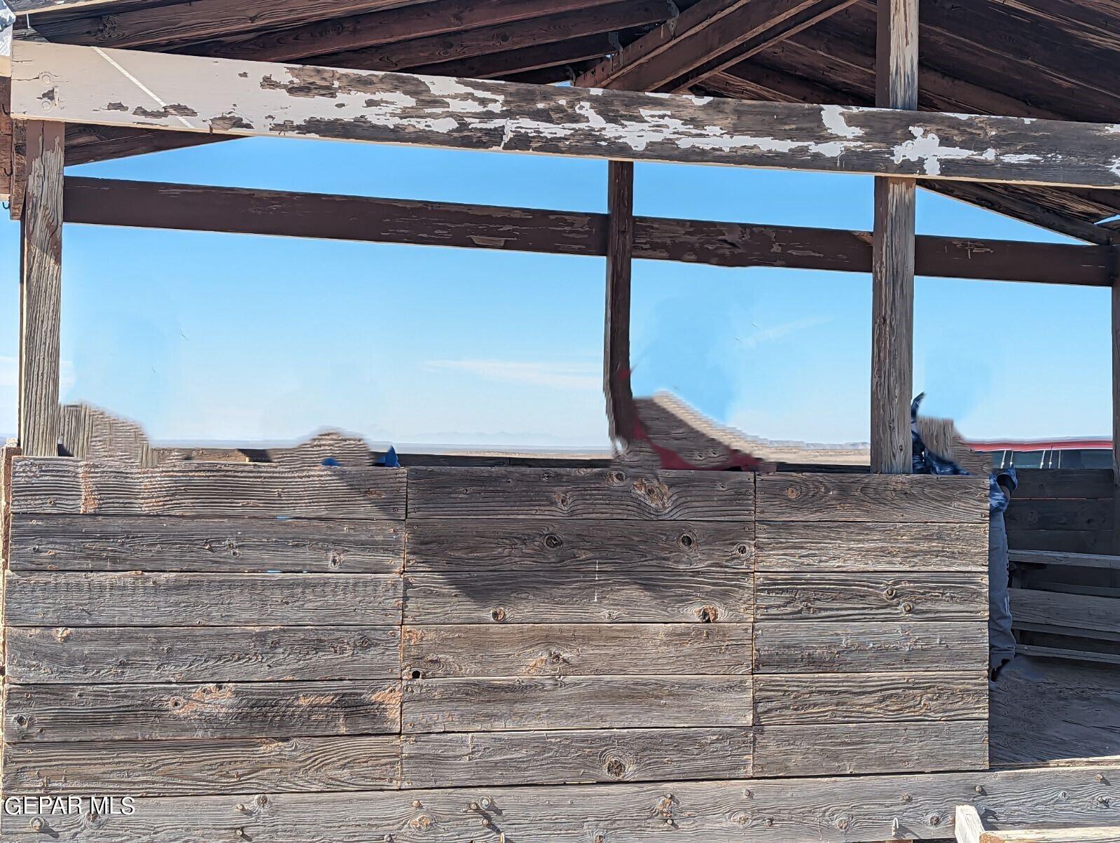 Tbd Tbd 14 Sec 19 Psl Sunset Ranch Property Photo 2