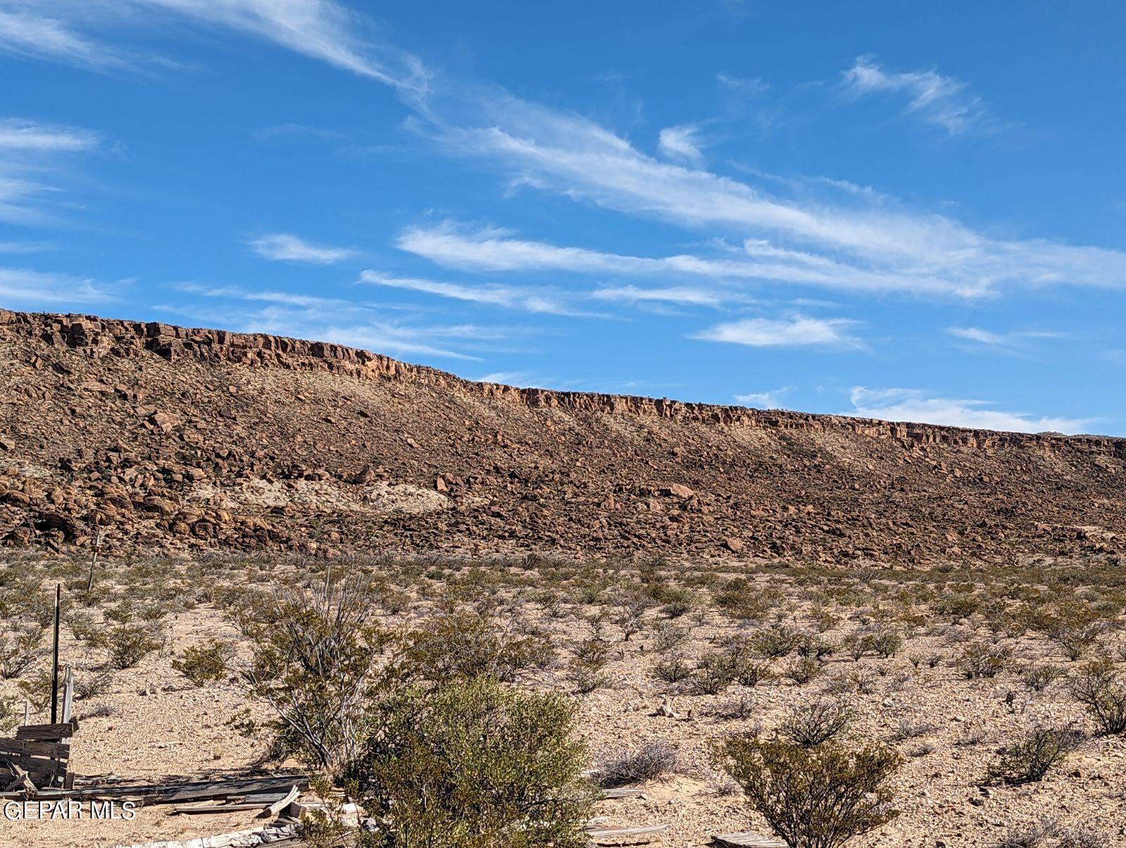 Tbd Tbd 14 Sec 19 Psl Sunset Ranch Property Photo 7