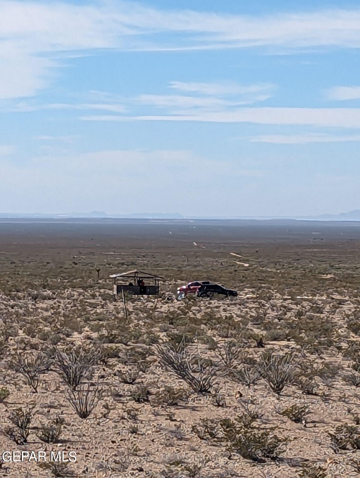 Tbd Tbd 14 Sec 19 Psl Sunset Ranch Property Photo 8