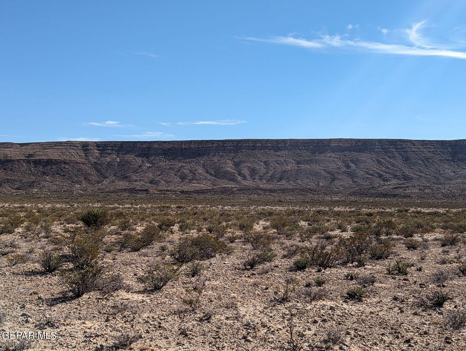 Tbd Tbd 14 Sec 19 Psl Sunset Ranch Property Photo 9