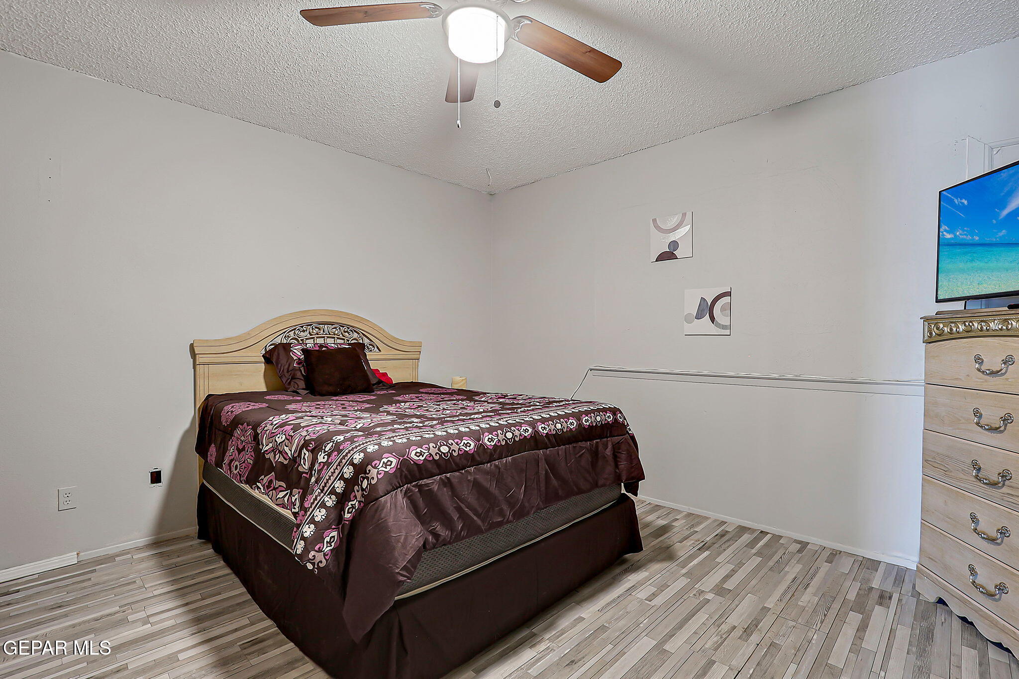 3369 Freeport Drive Property Photo 2