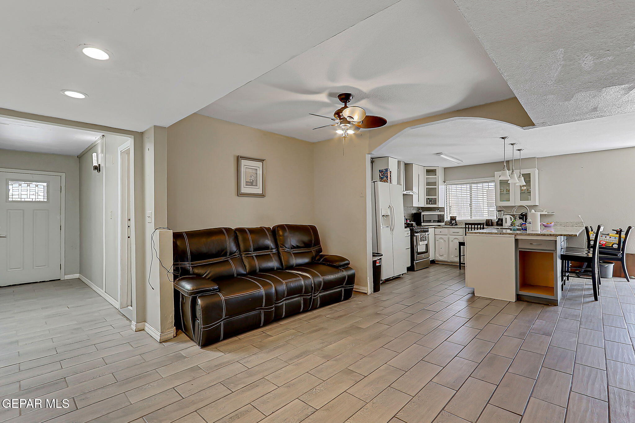 3369 Freeport Drive Property Photo 3