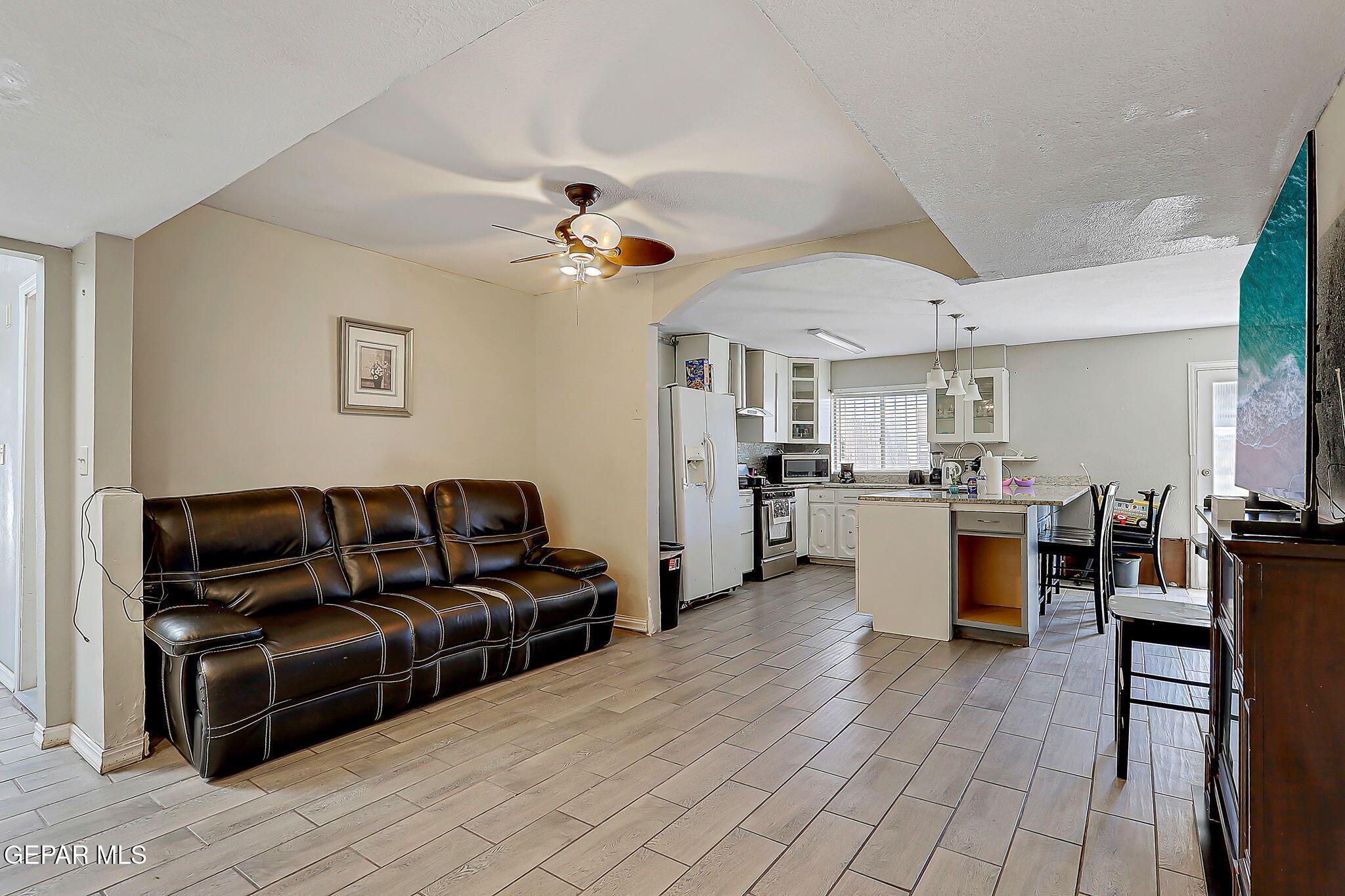 3369 Freeport Drive Property Photo 7