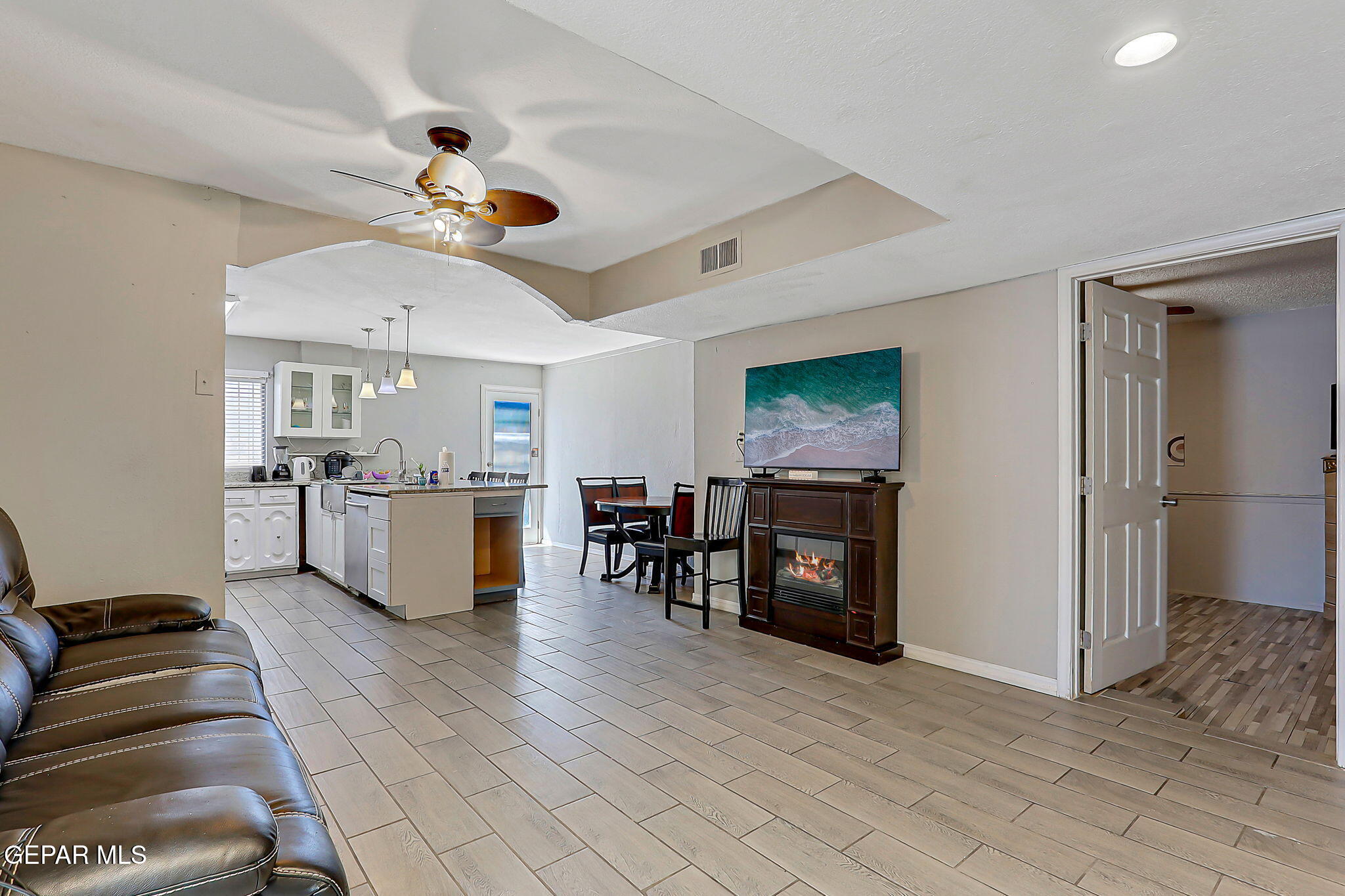 3369 Freeport Drive Property Photo 8