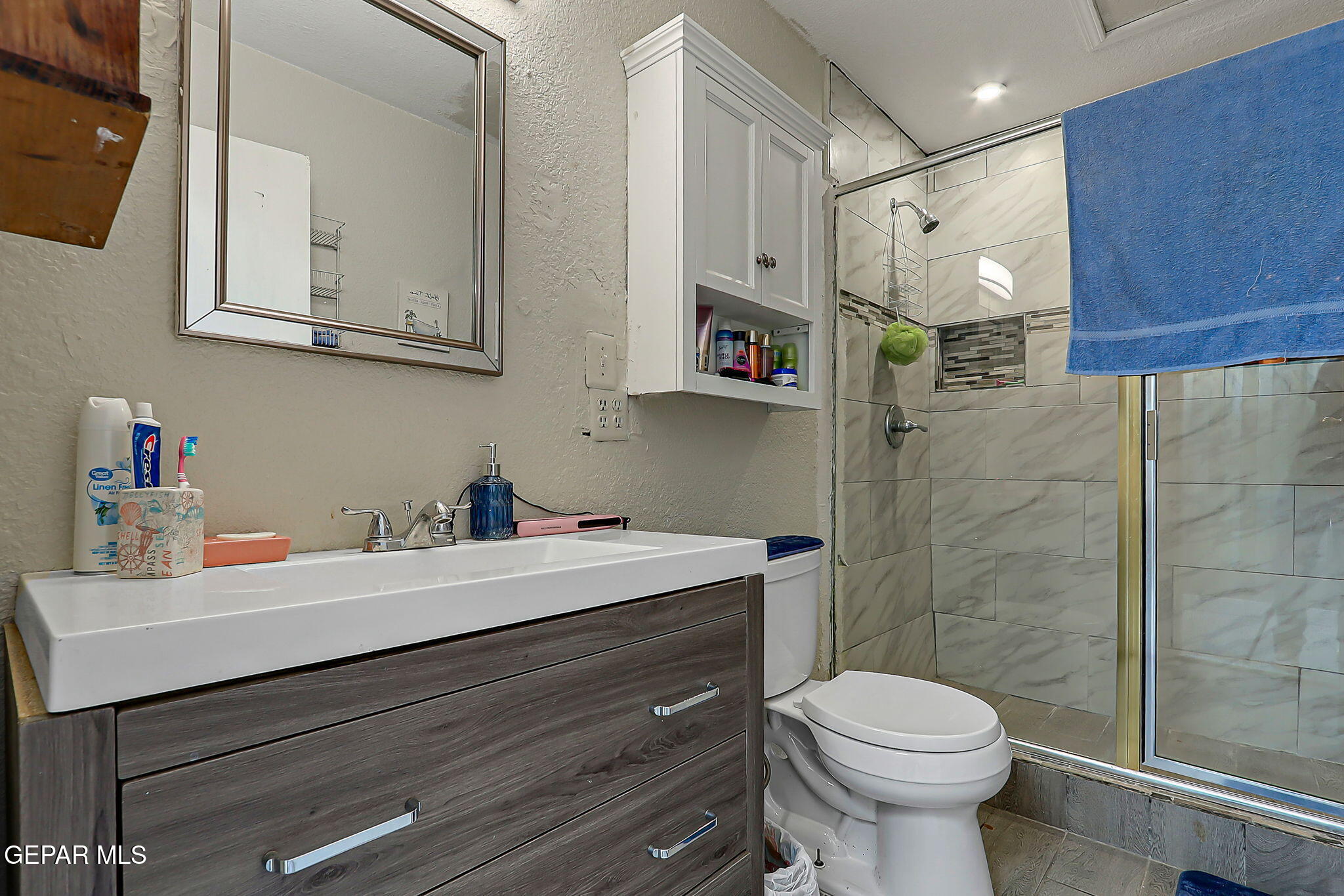 3369 Freeport Drive Property Photo 9