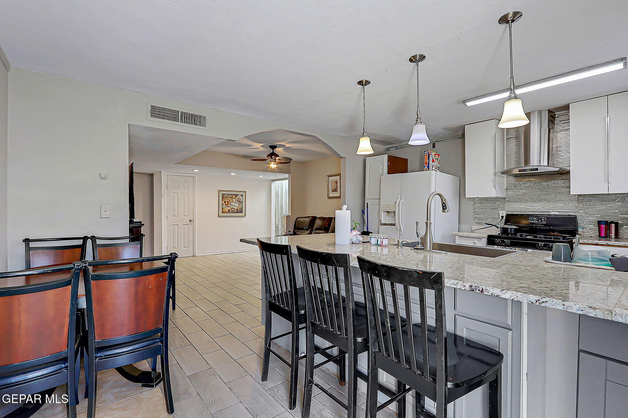 3369 Freeport Drive Property Photo 10