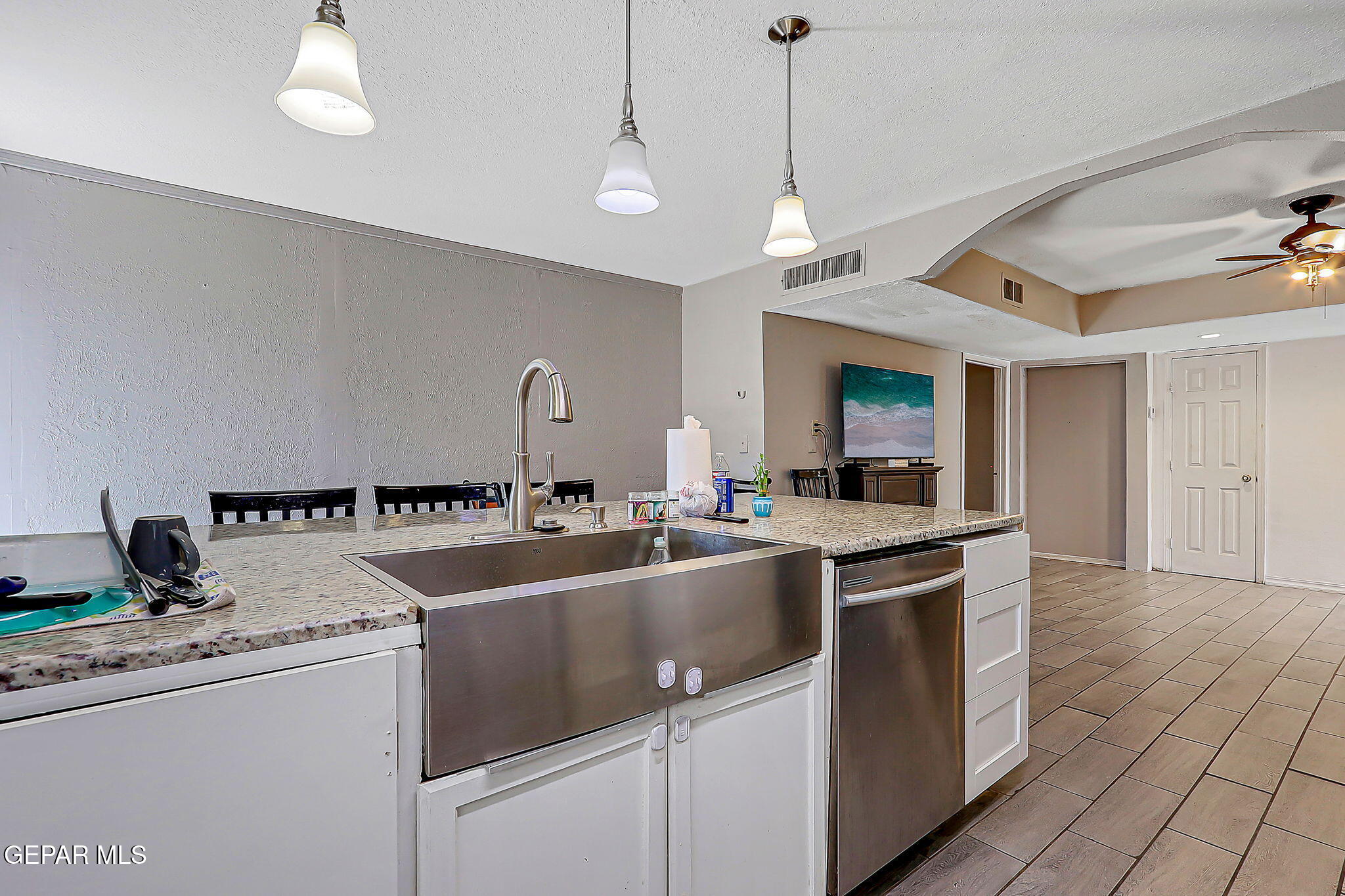 3369 Freeport Drive Property Photo 11