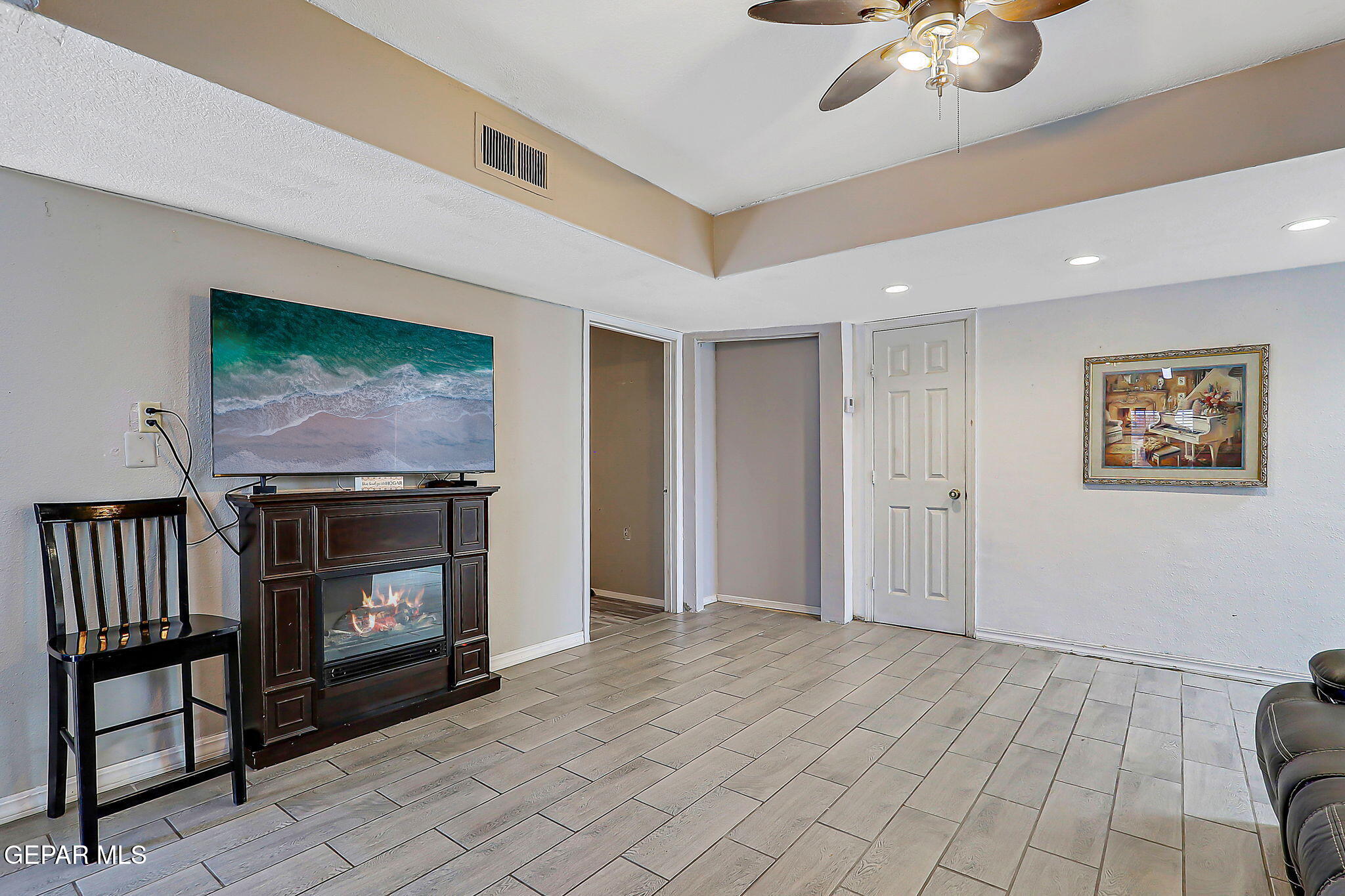 3369 Freeport Drive Property Photo 12