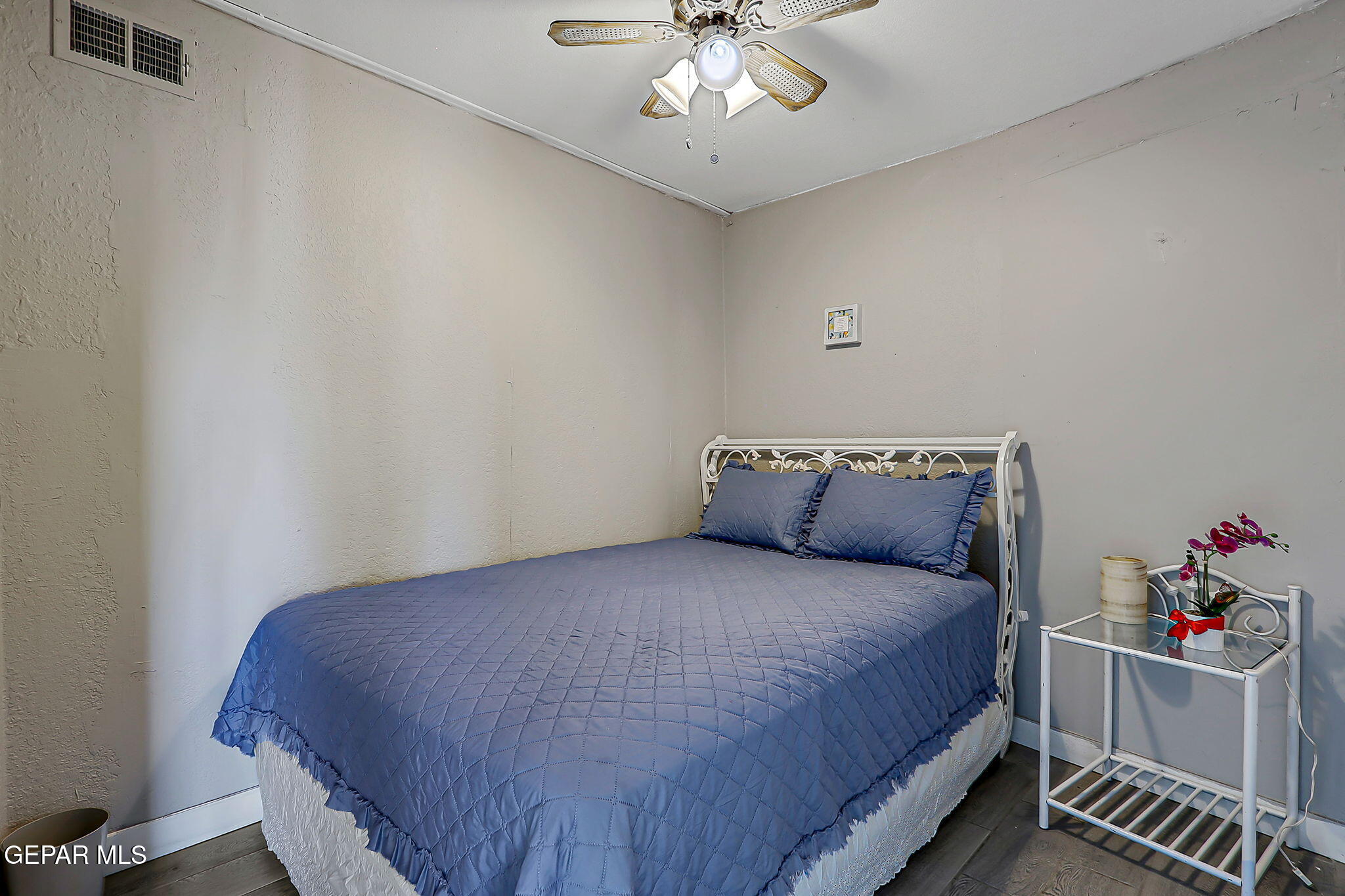 3369 Freeport Drive Property Photo 13