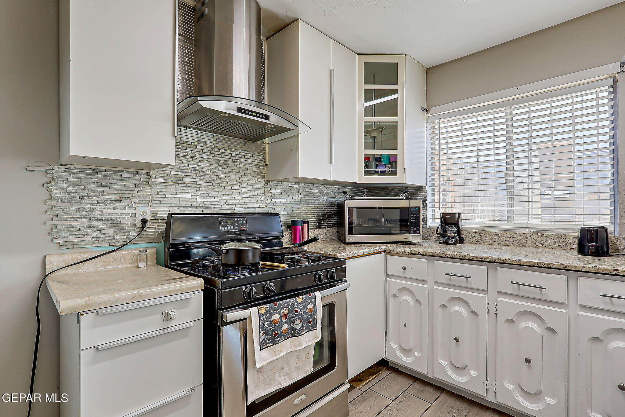 3369 Freeport Drive Property Photo 14