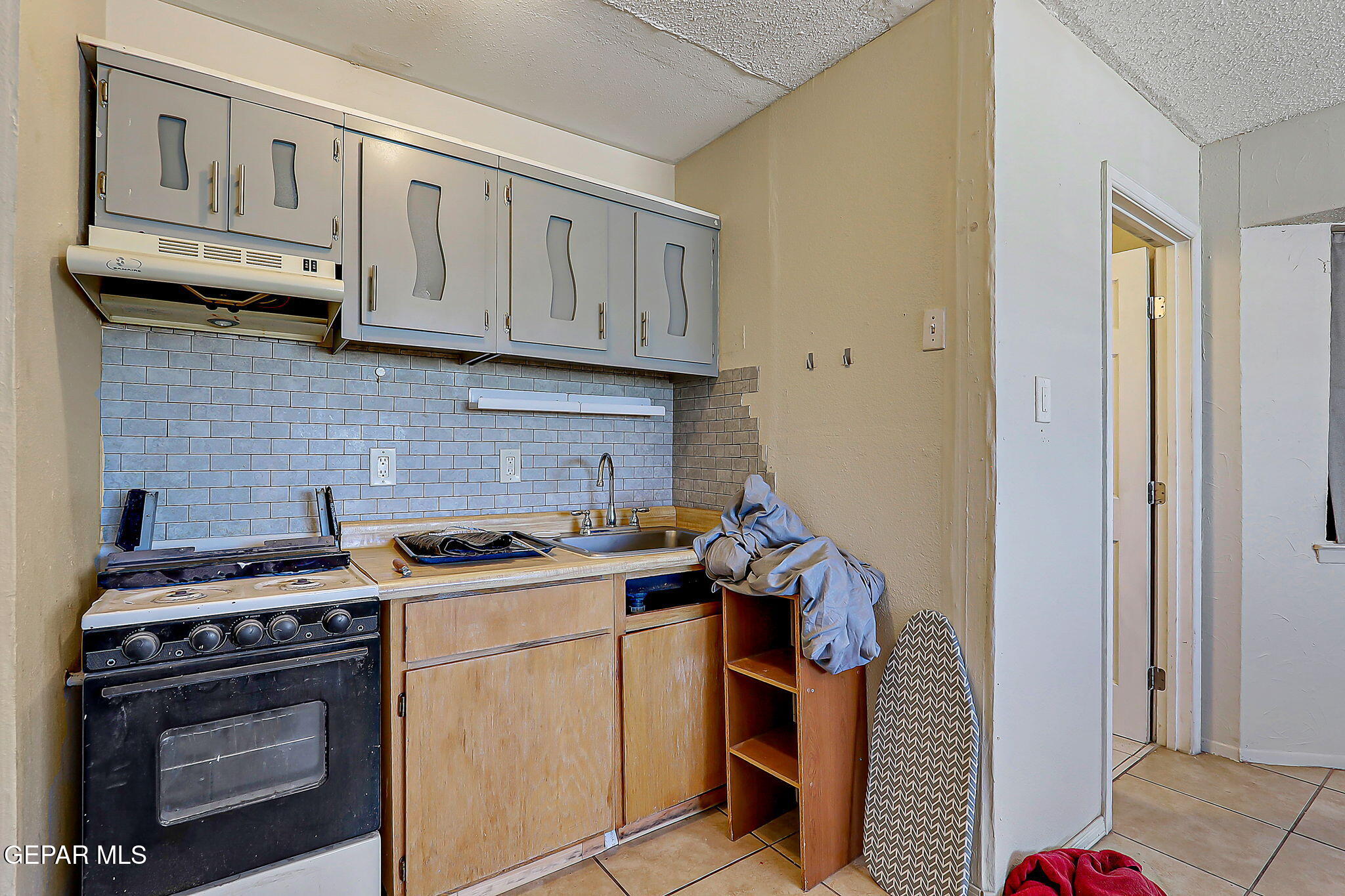 3369 Freeport Drive Property Photo 15