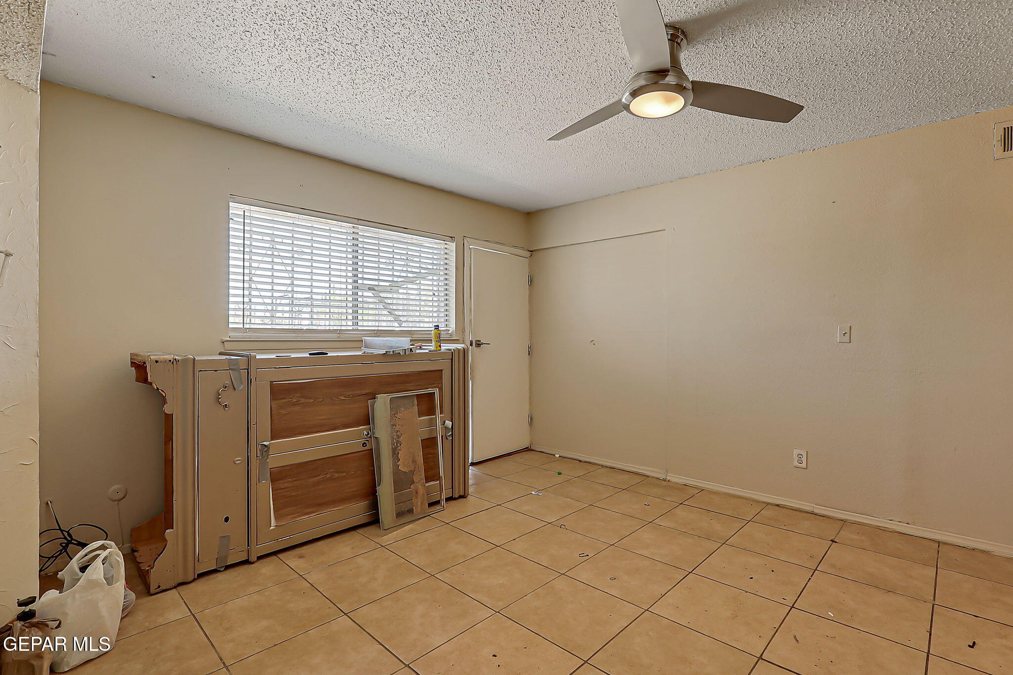 3369 Freeport Drive Property Photo 16