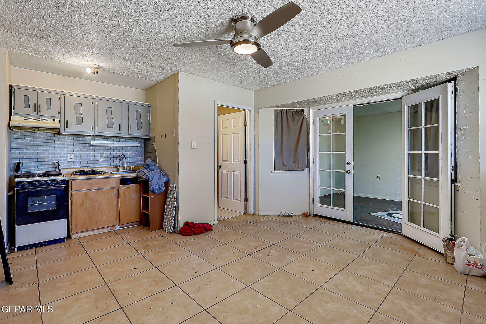 3369 Freeport Drive Property Photo 17