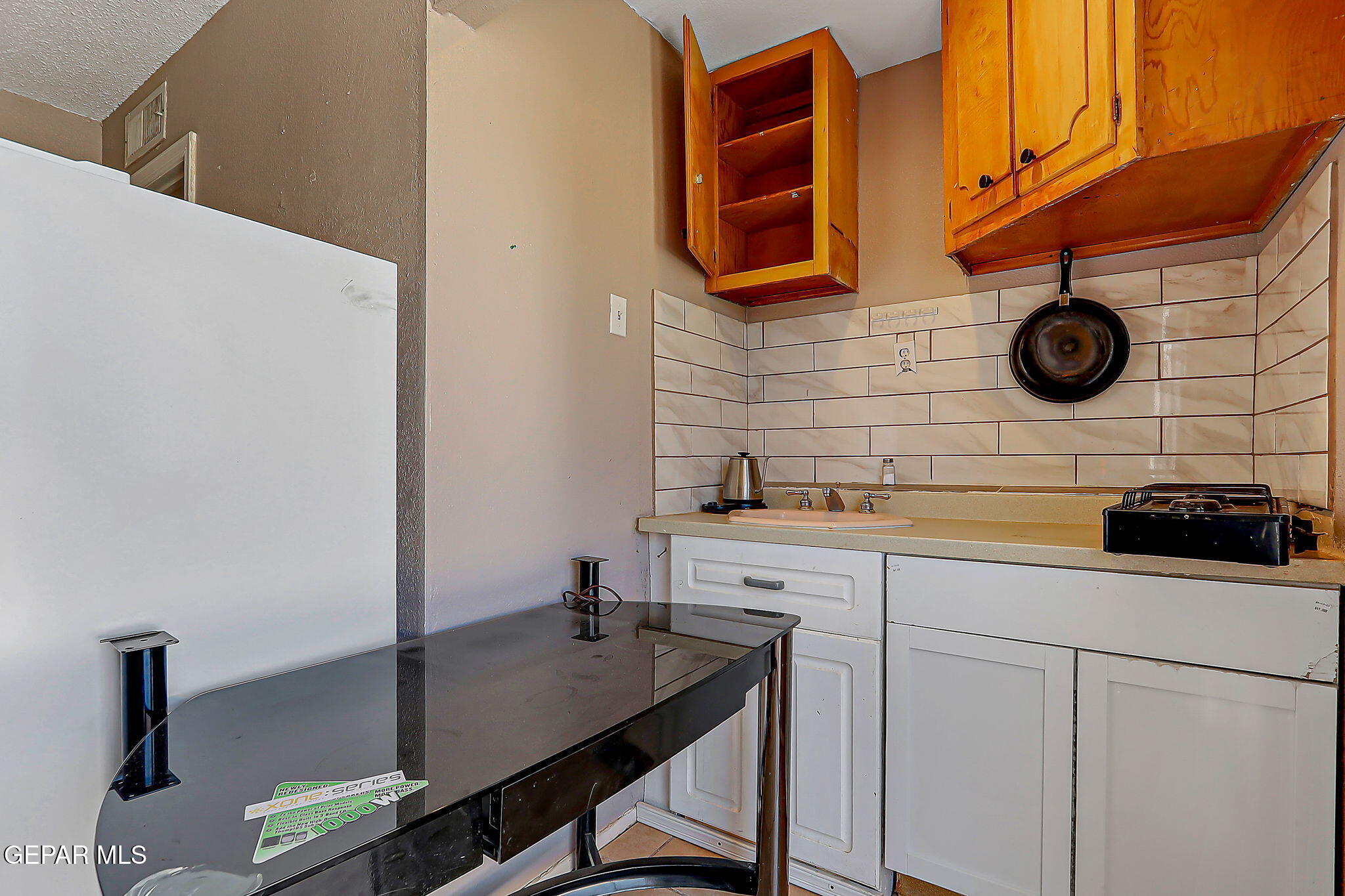 3369 Freeport Drive Property Photo 18