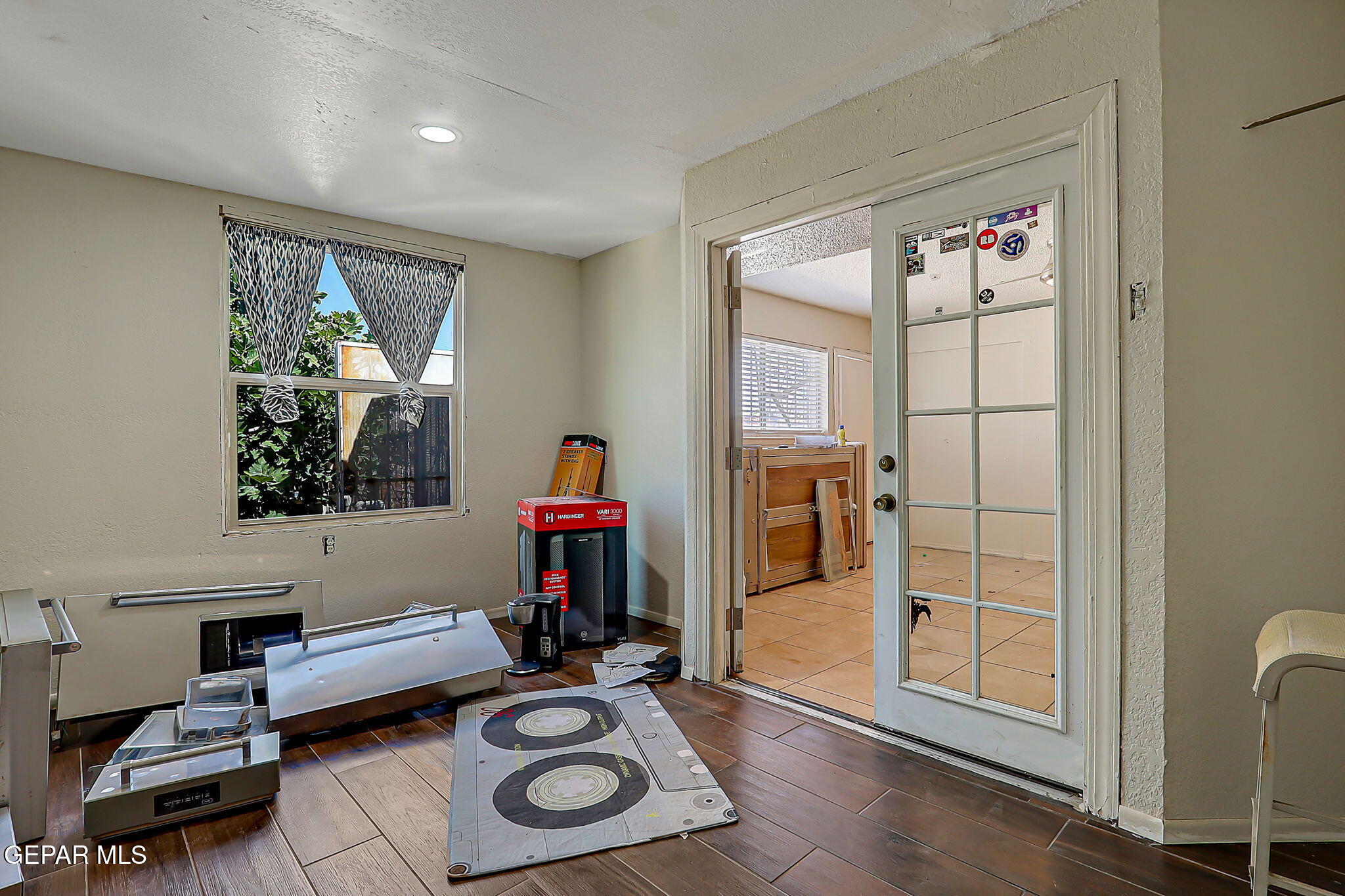 3369 Freeport Drive Property Photo 19