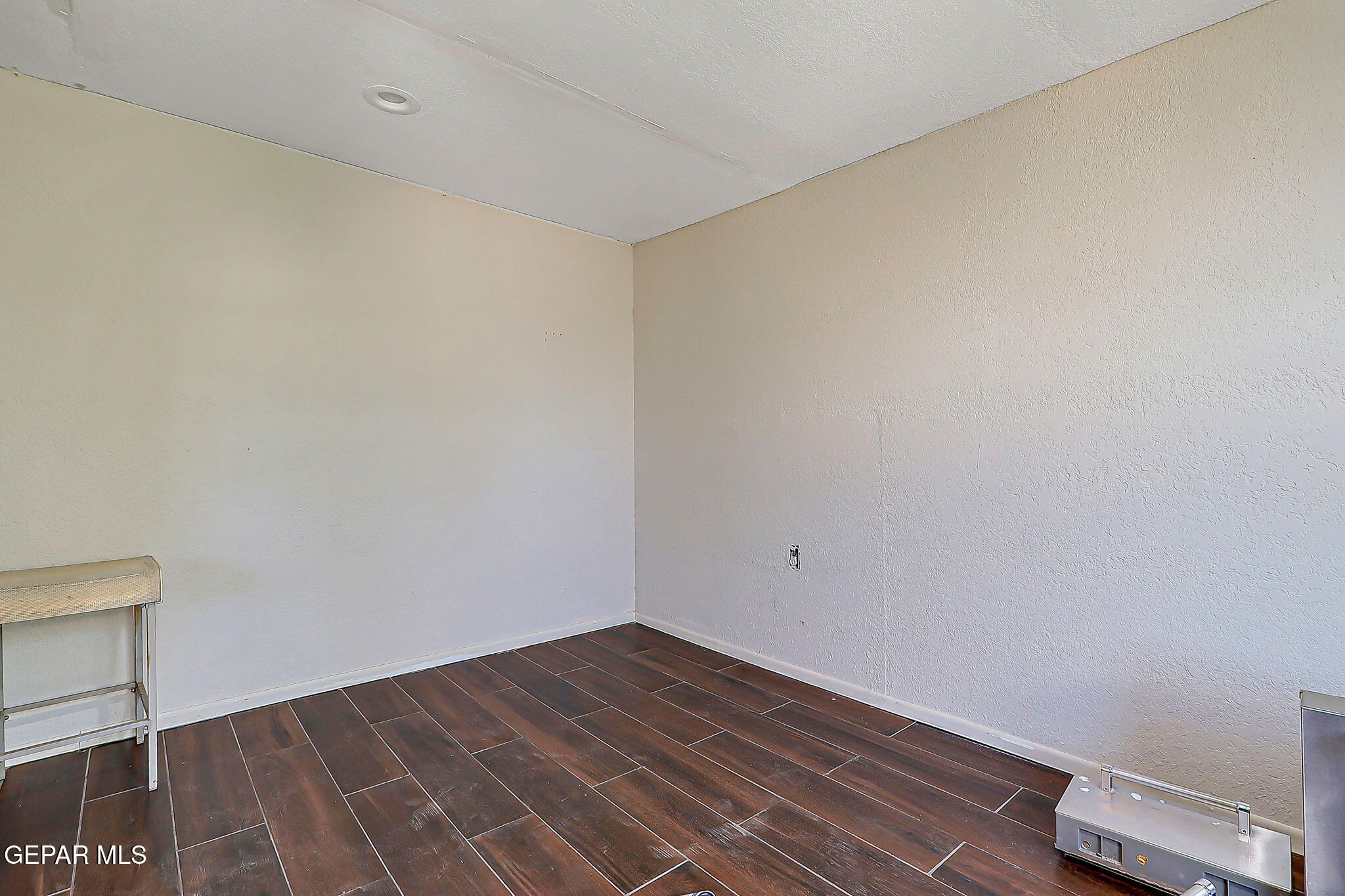 3369 Freeport Drive Property Photo 20