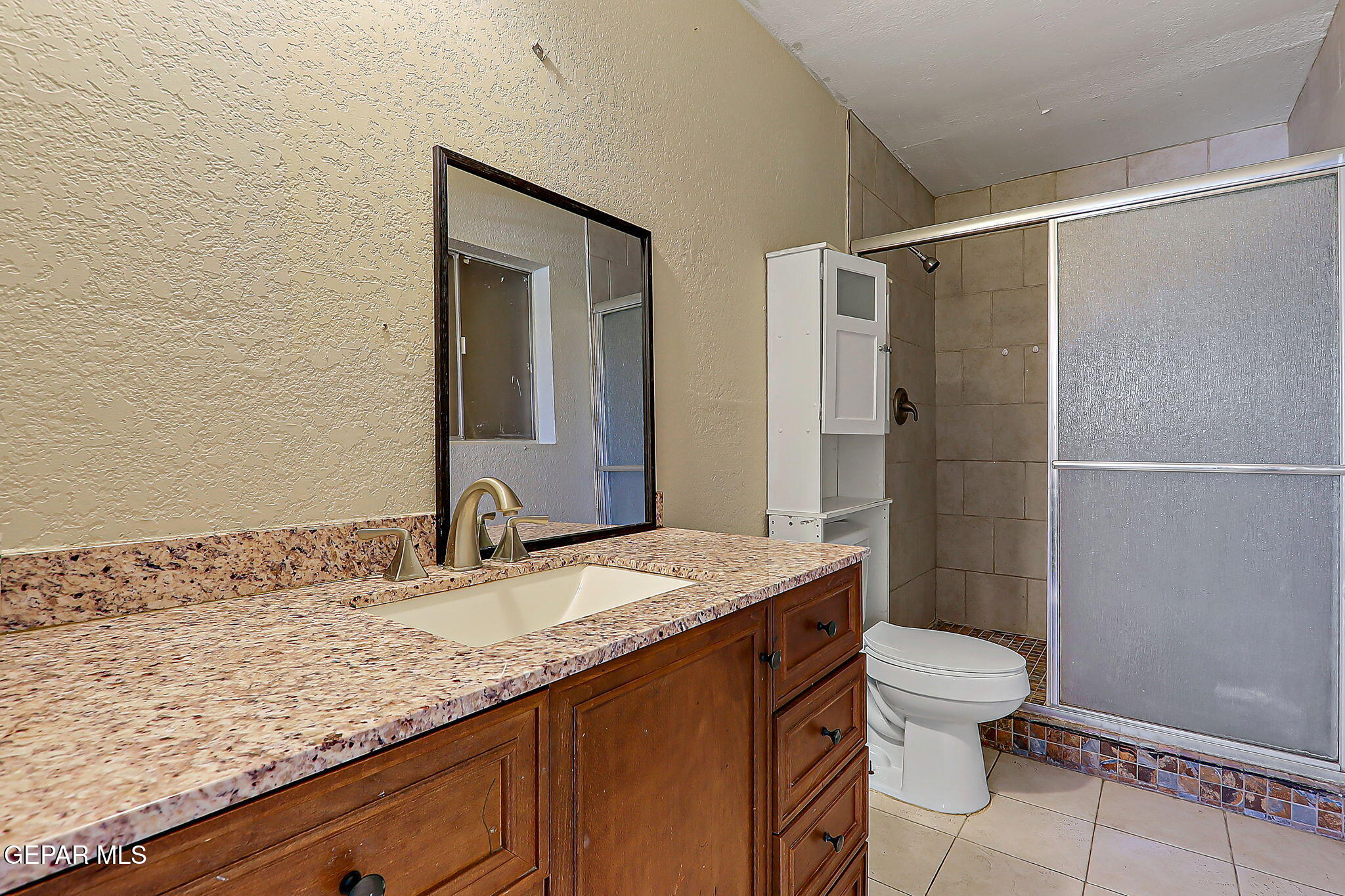 3369 Freeport Drive Property Photo 21