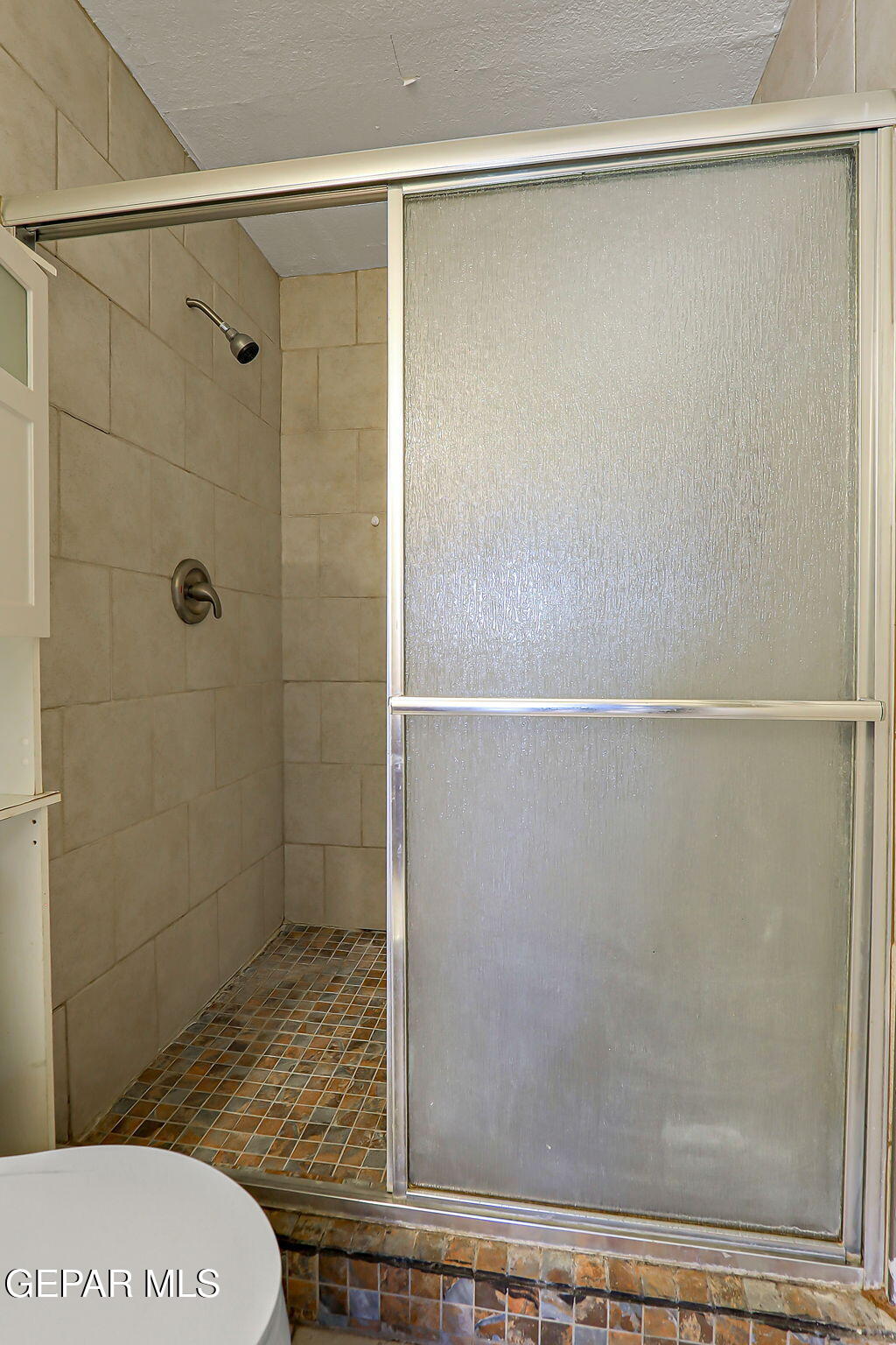 3369 Freeport Drive Property Photo 22