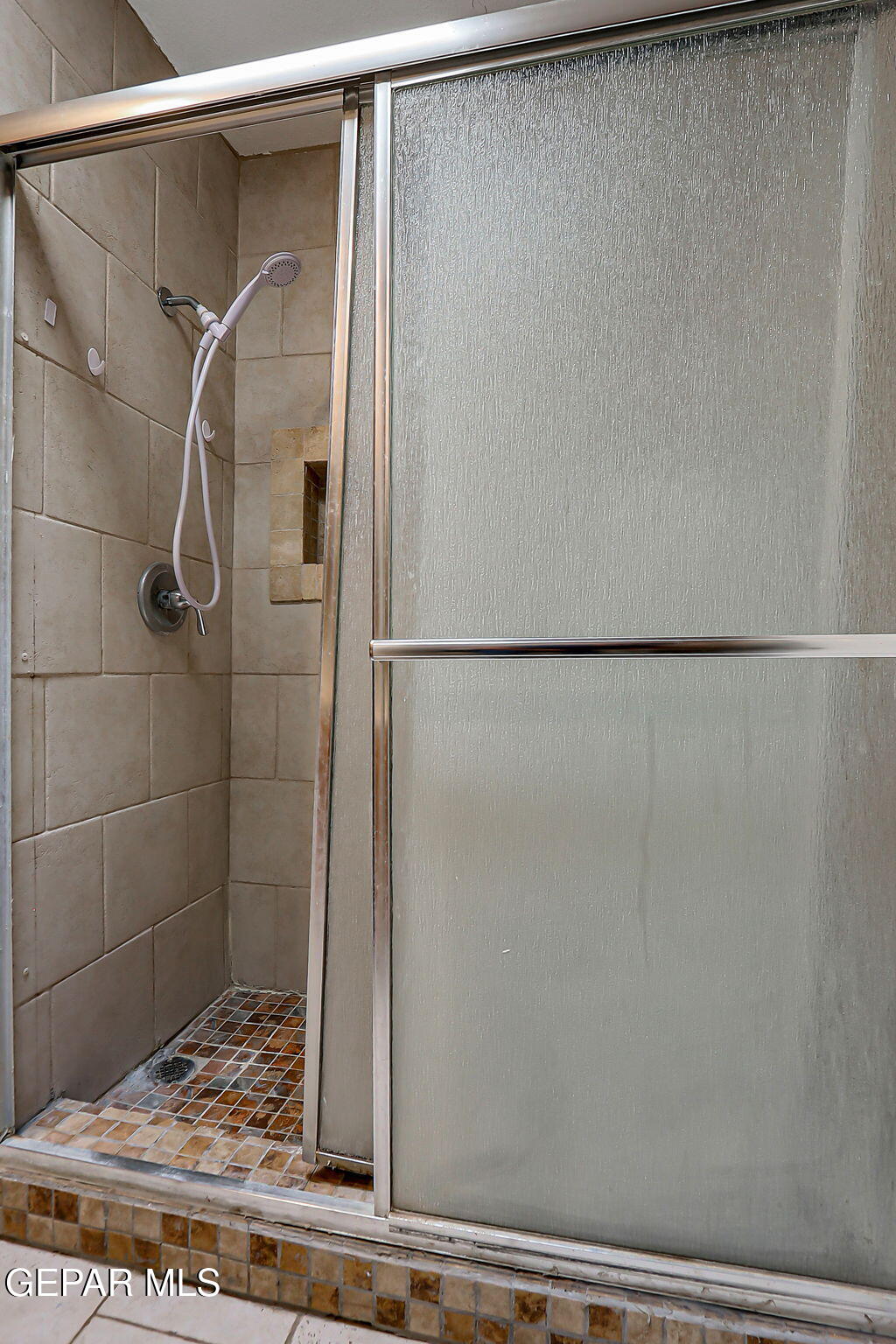 3369 Freeport Drive Property Photo 23