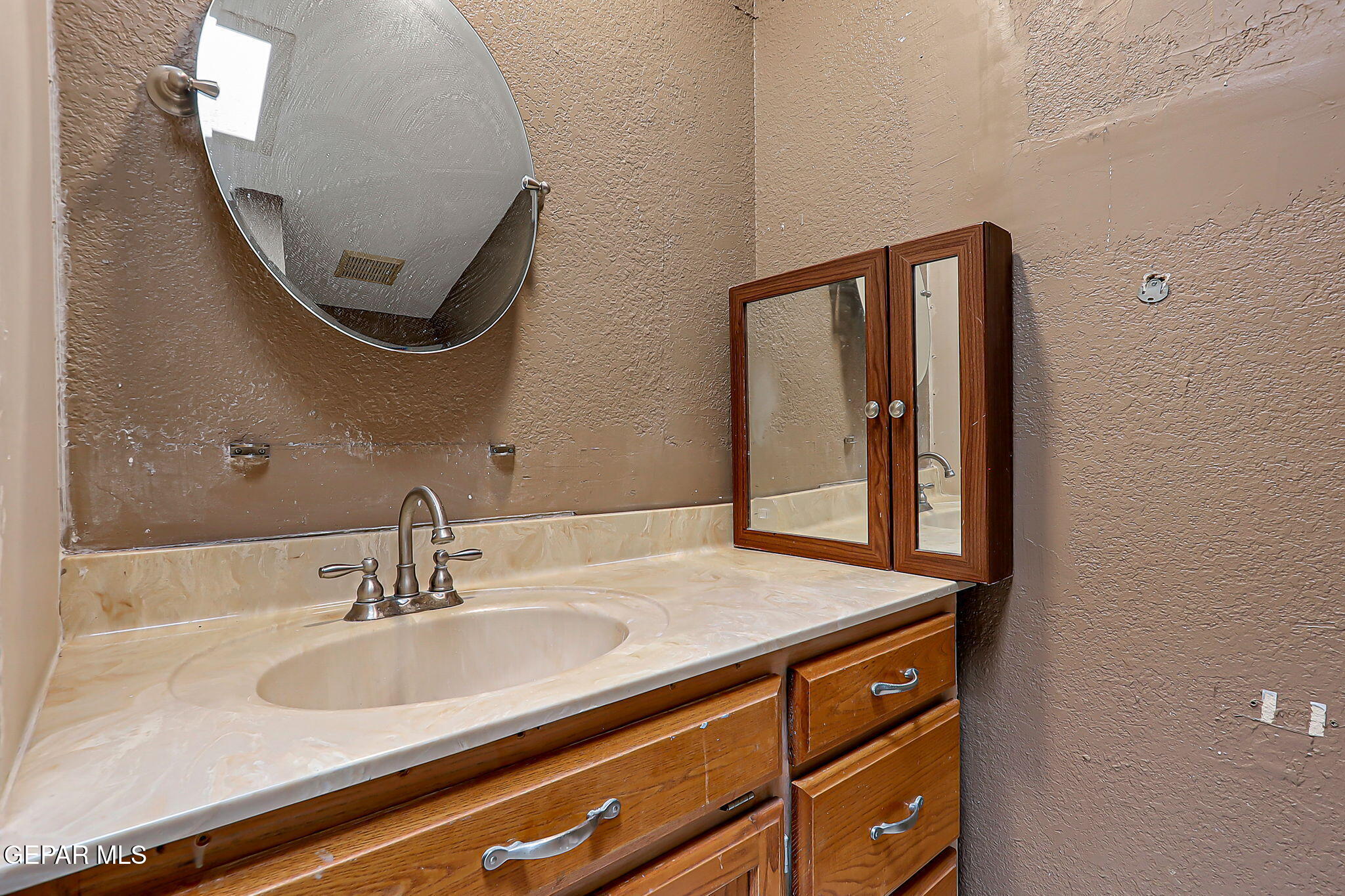 3369 Freeport Drive Property Photo 24