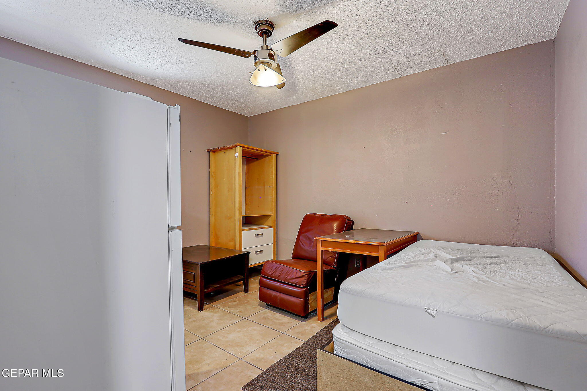 3369 Freeport Drive Property Photo 25