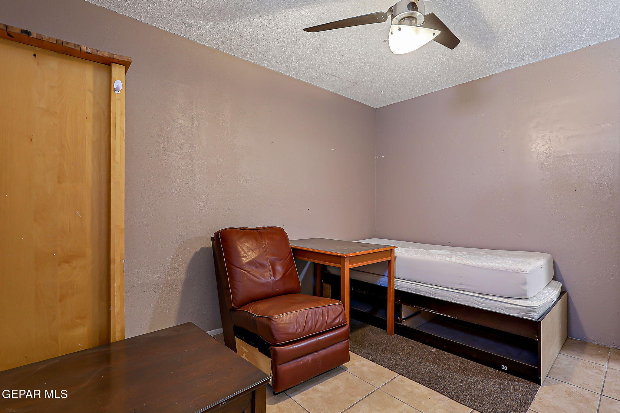 3369 Freeport Drive Property Photo 26