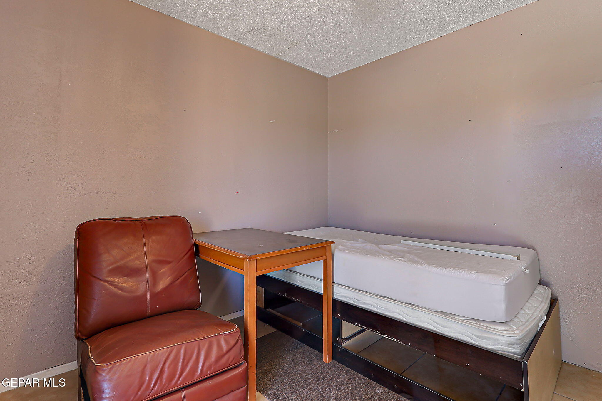 3369 Freeport Drive Property Photo 27