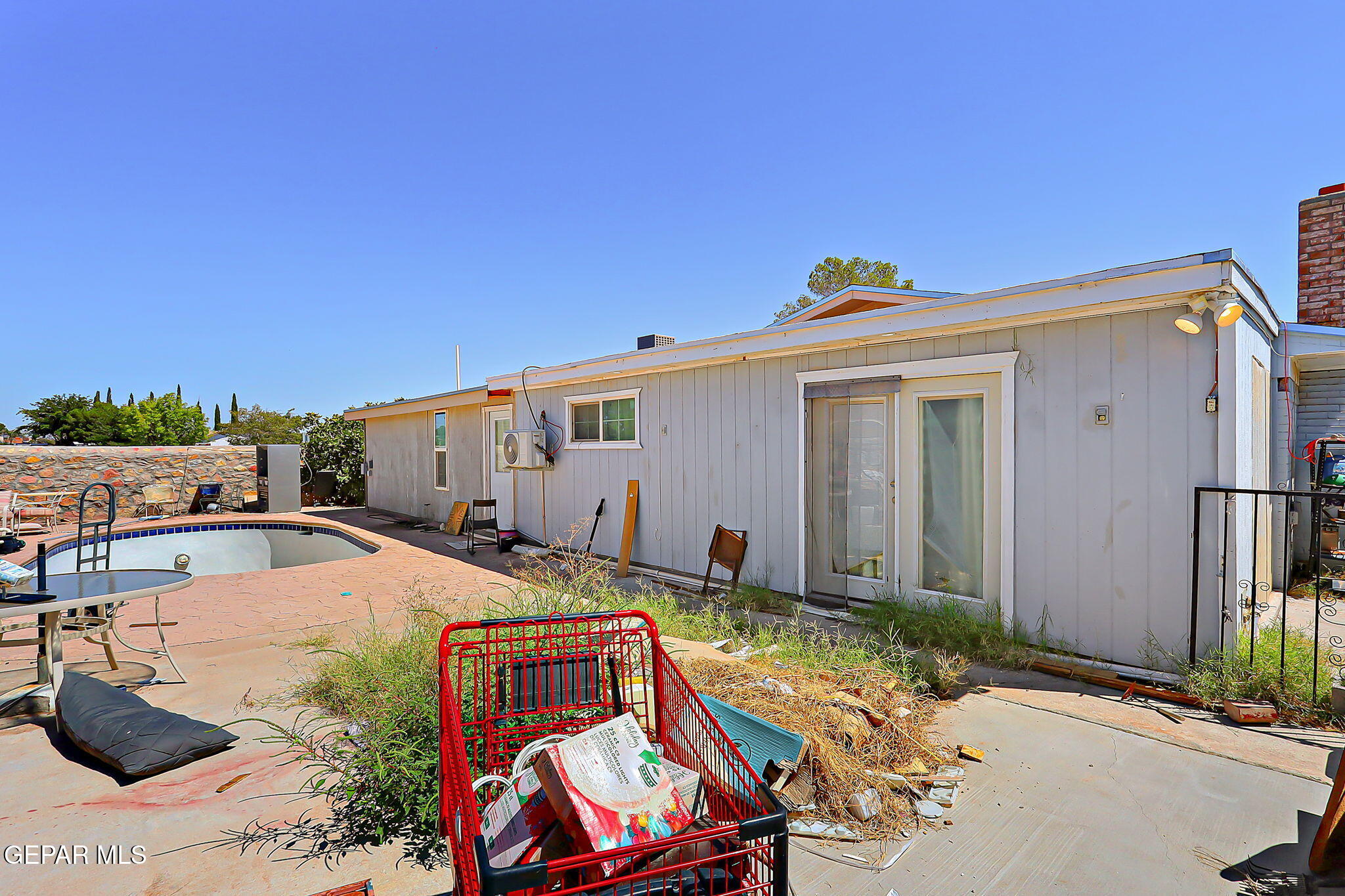 3369 Freeport Drive Property Photo 28