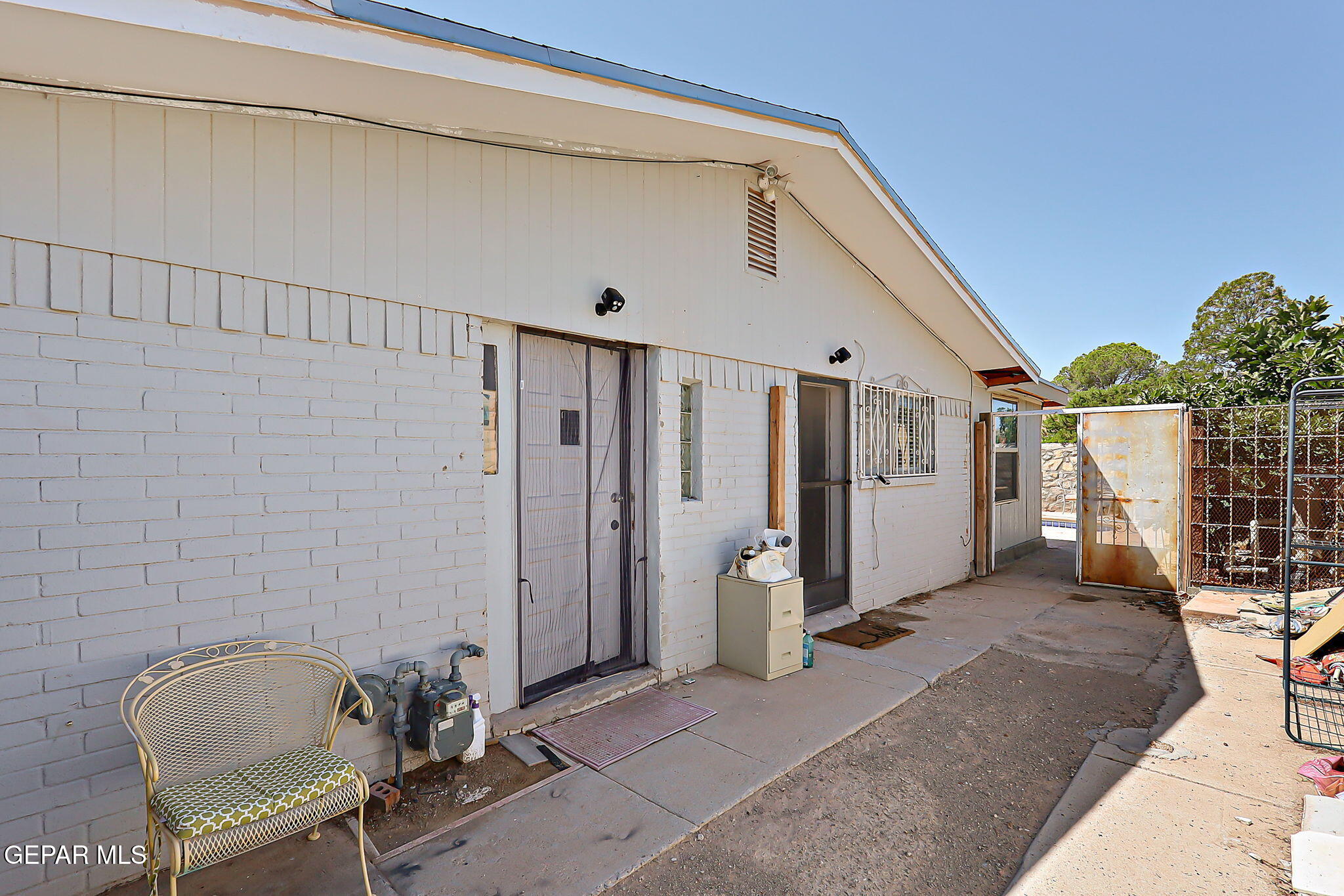 3369 Freeport Drive Property Photo 29