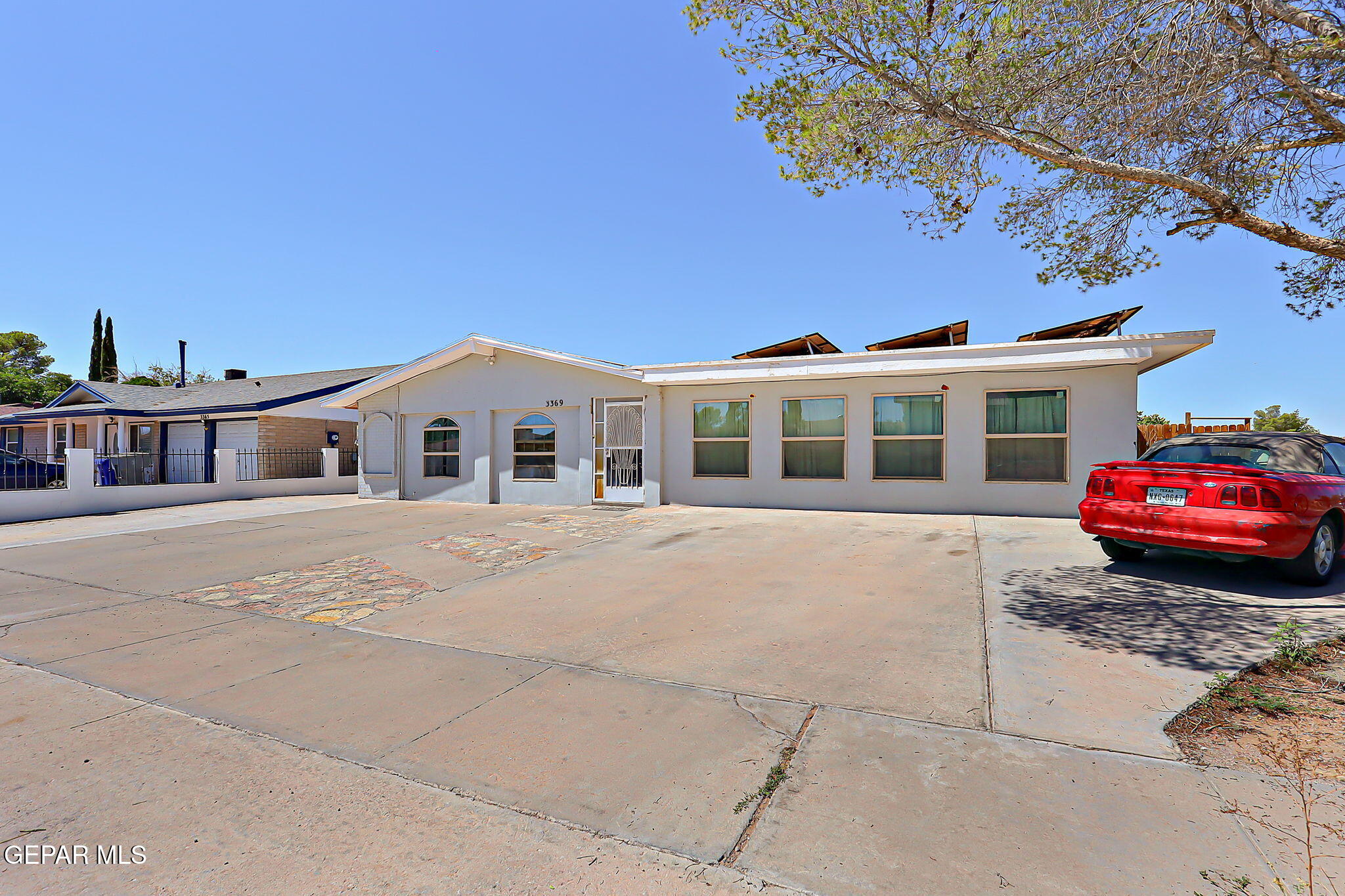 3369 Freeport Drive Property Photo 30