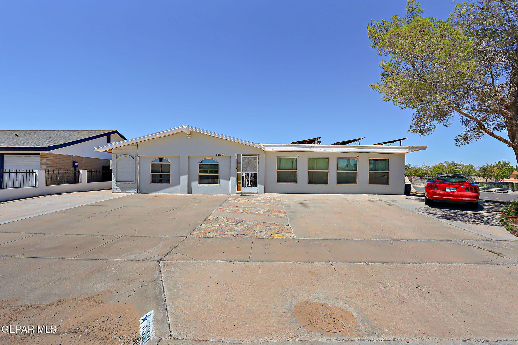 3369 Freeport Drive Property Photo 31