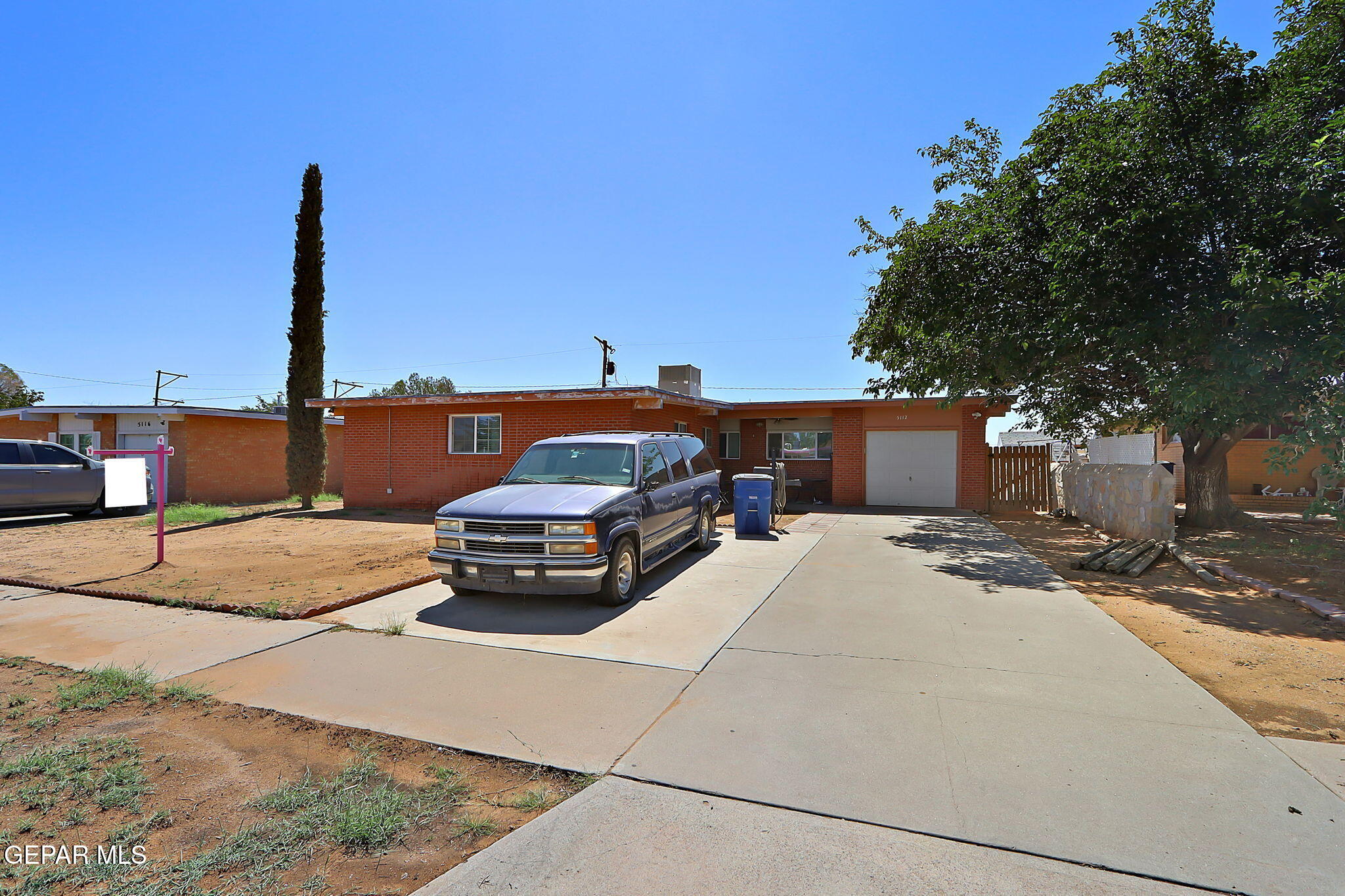 5112 Juliandra Avenue Property Photo 1