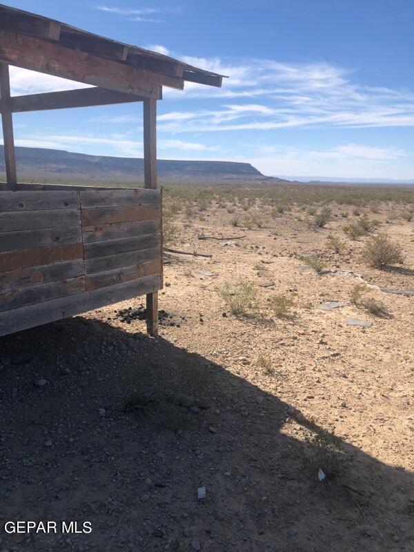 Tbd Tbd 14 Sec 19 Psl Sunset Ranch Property Photo 1