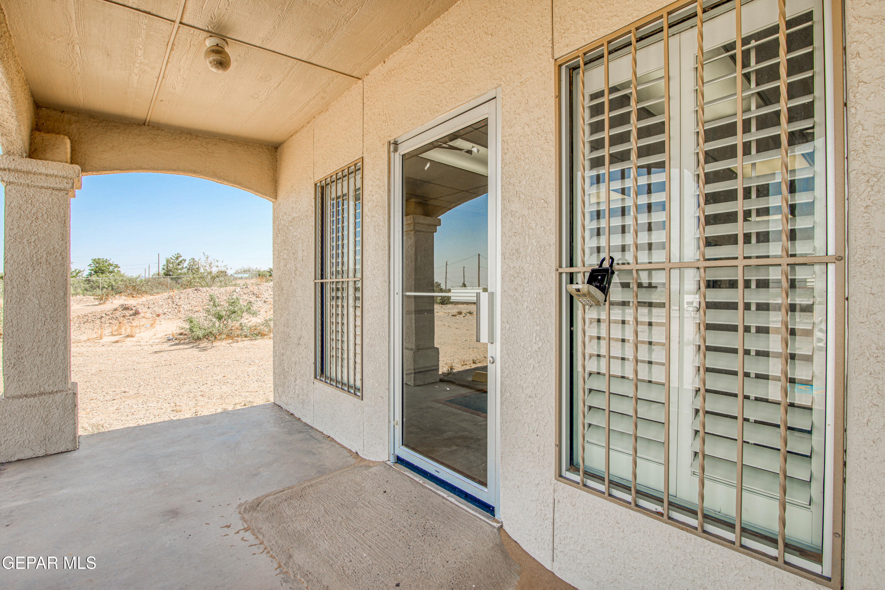 361 Vinton Road Property Photo 4
