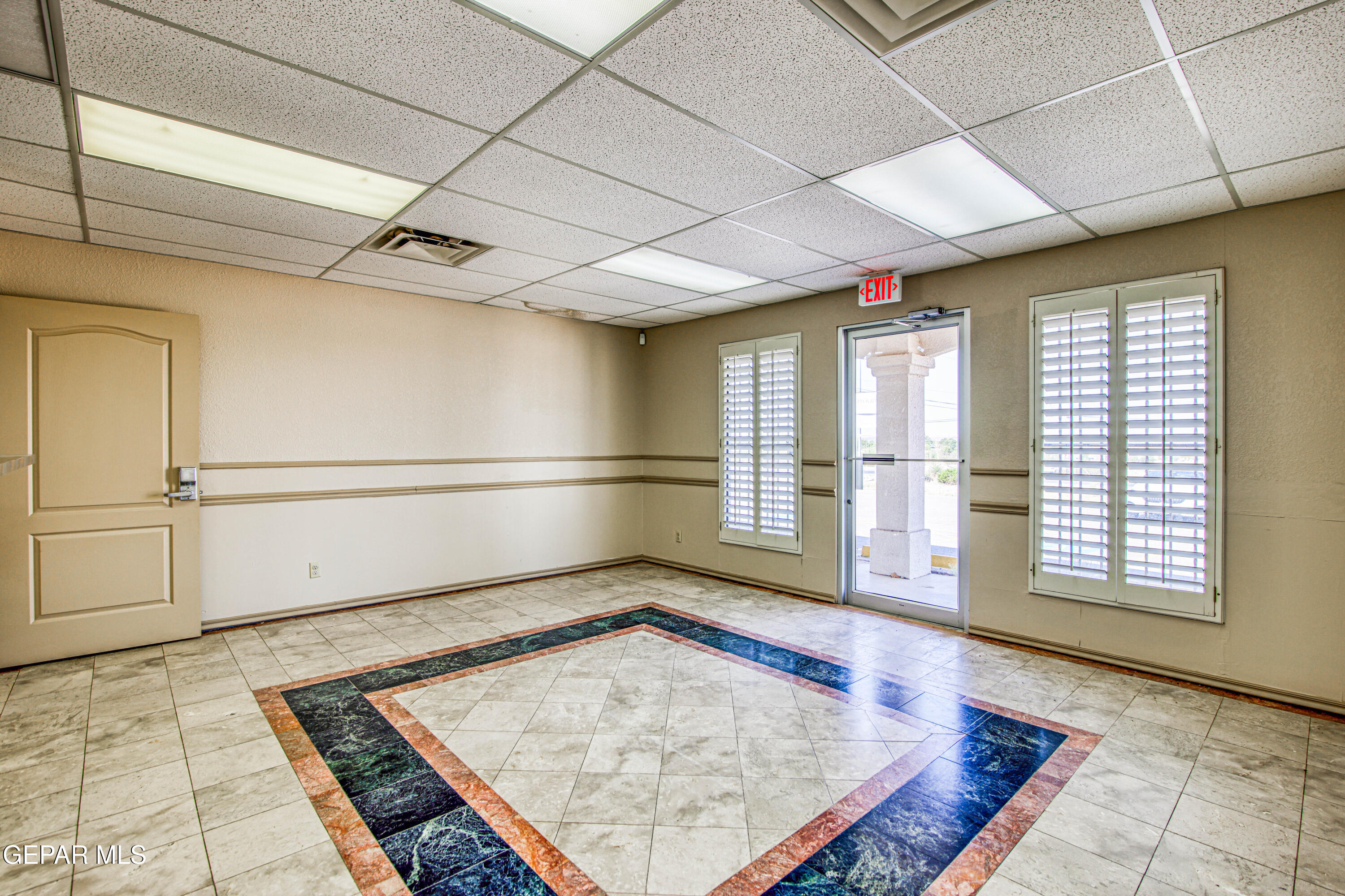 361 Vinton Road Property Photo 6