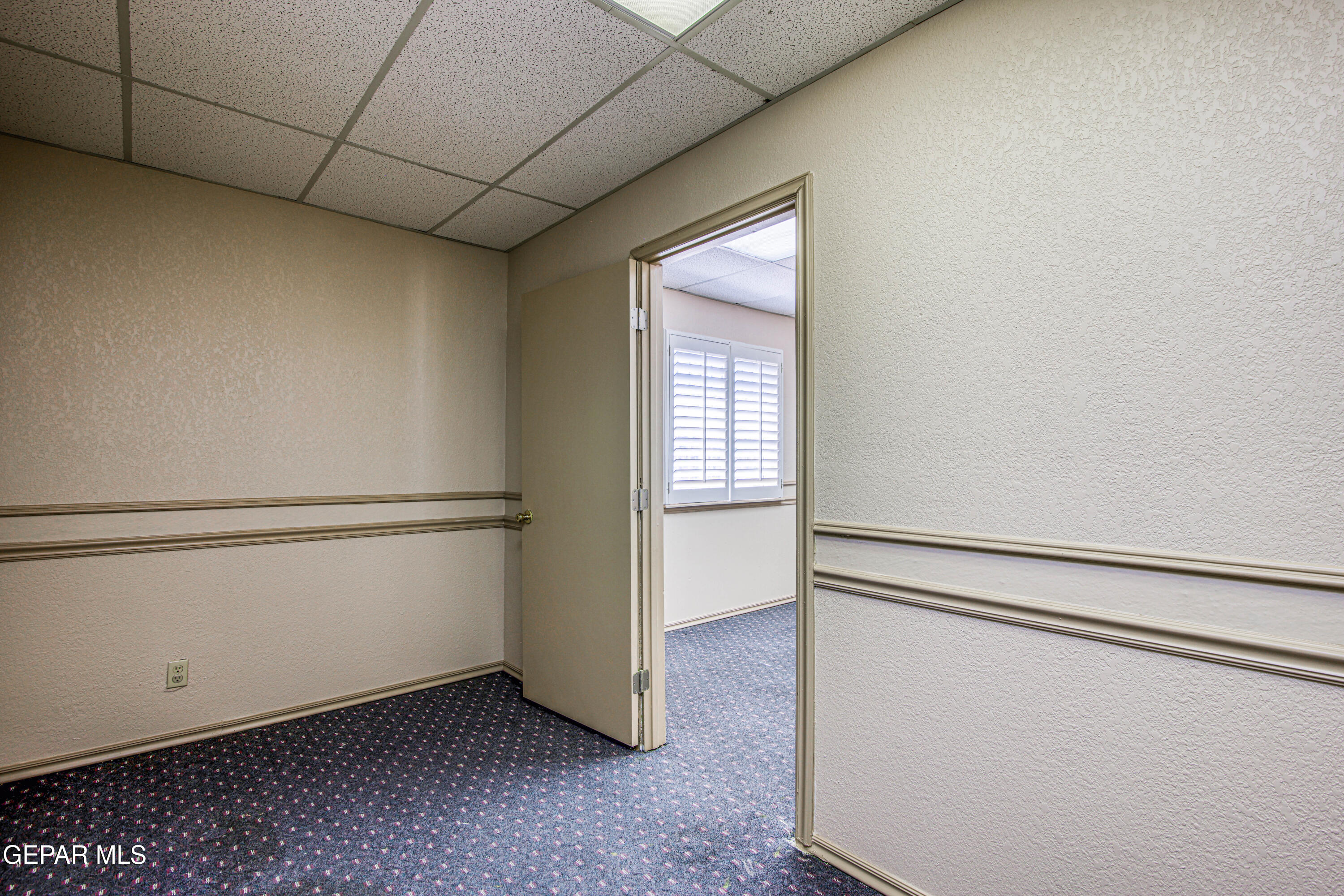 361 Vinton Road Property Photo 8