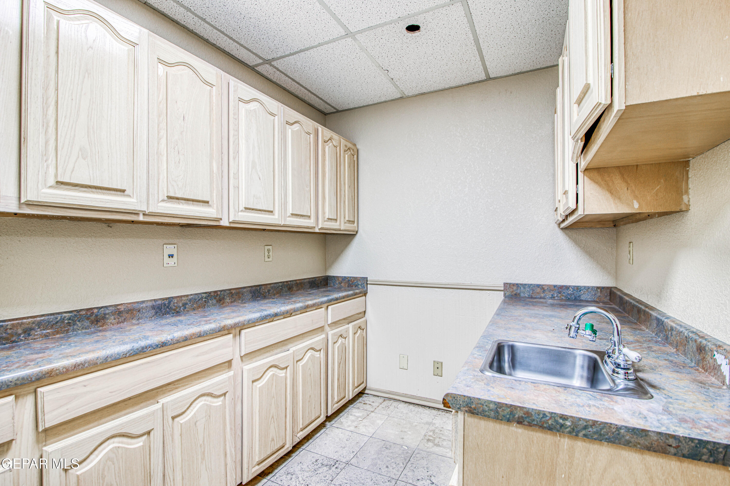 361 Vinton Road Property Photo 10