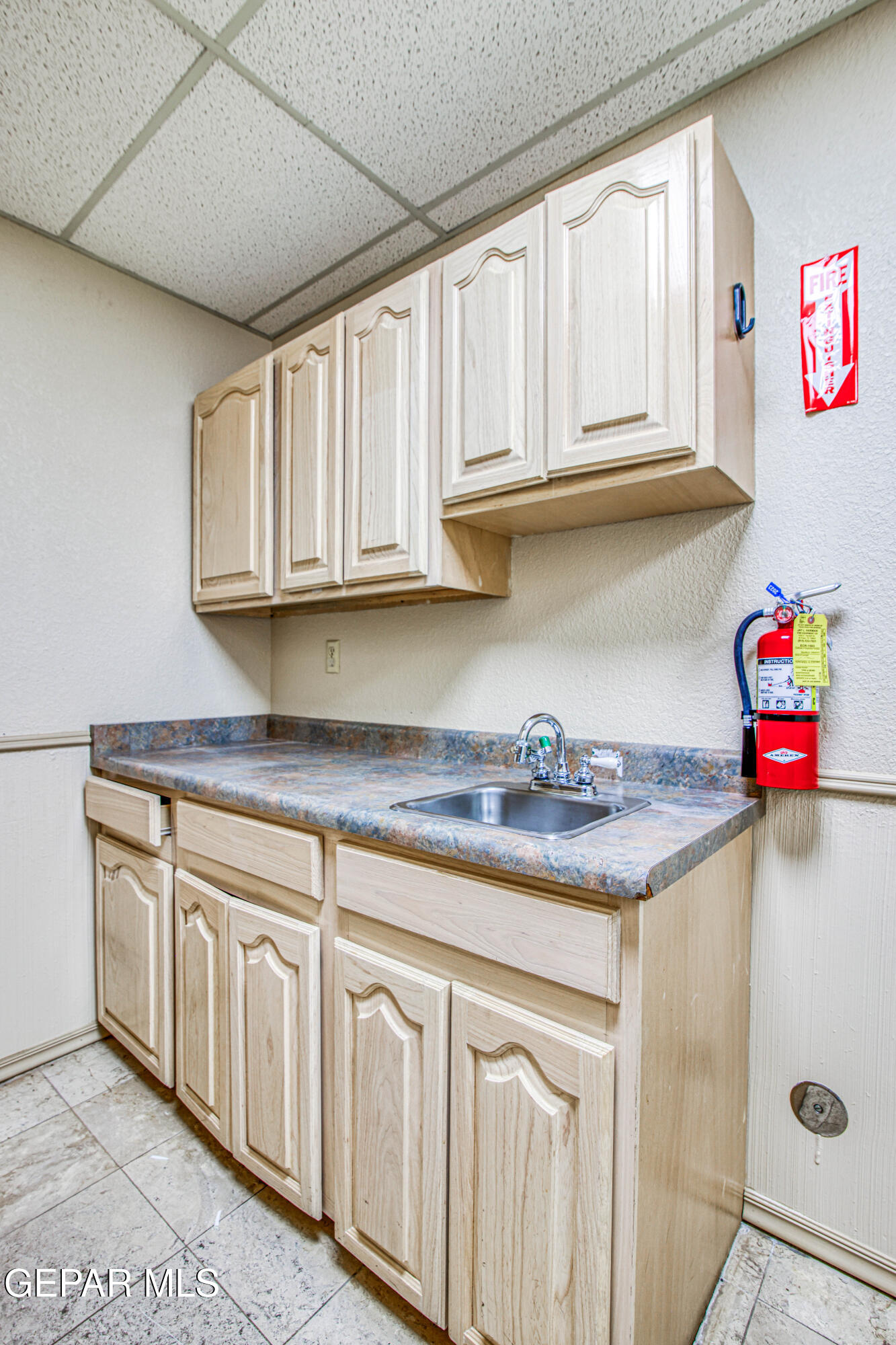 361 Vinton Road Property Photo 11