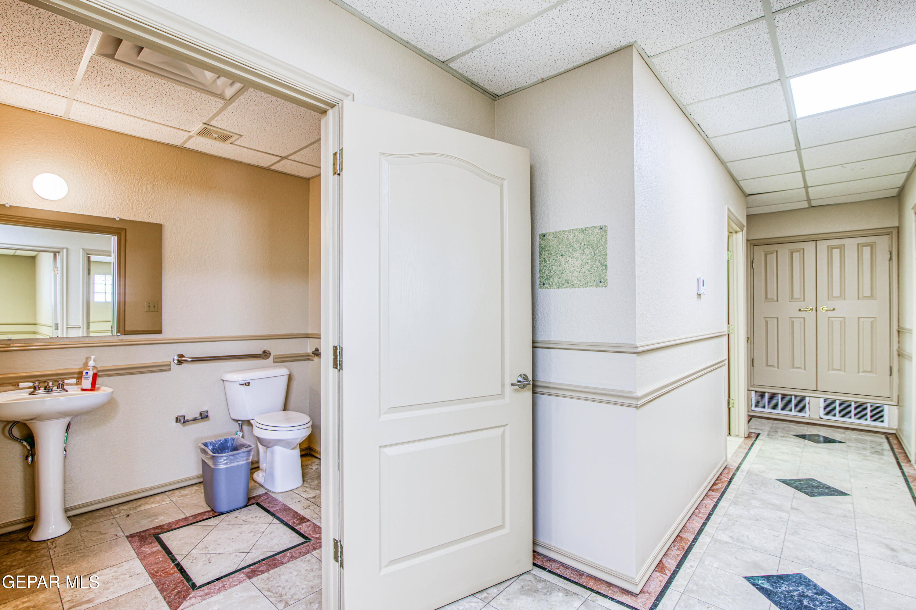 361 Vinton Road Property Photo 12