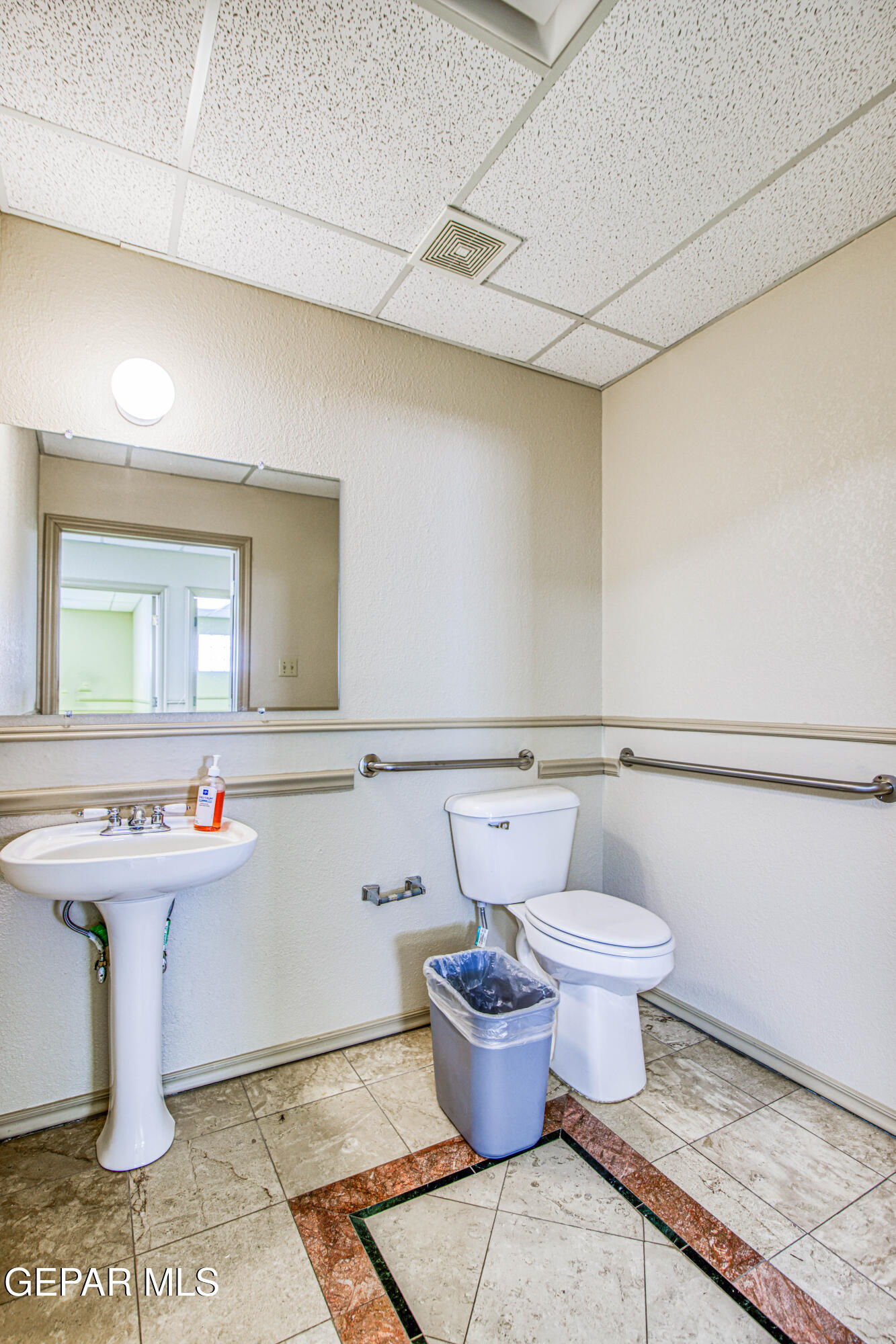 361 Vinton Road Property Photo 13