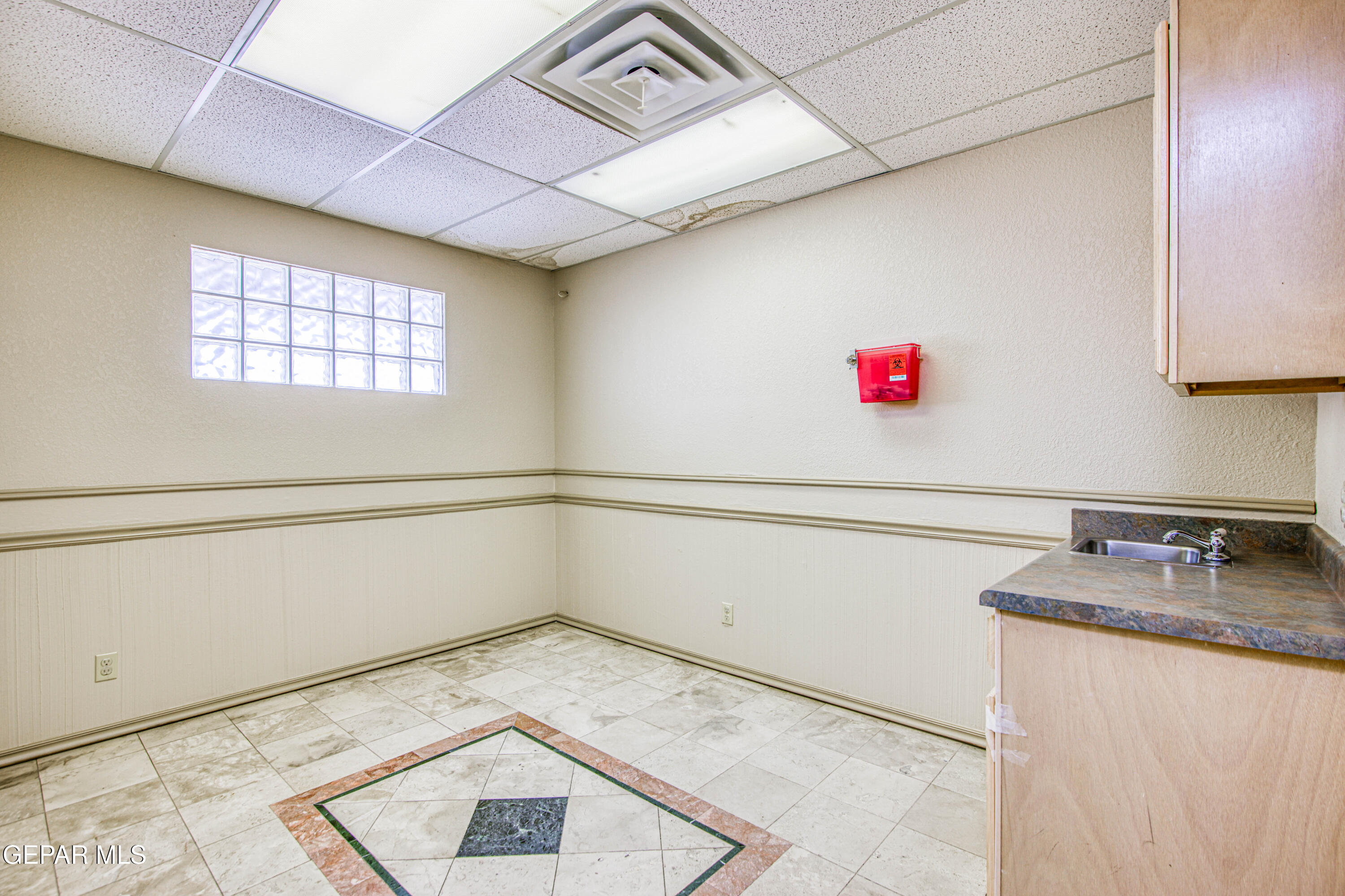 361 Vinton Road Property Photo 14