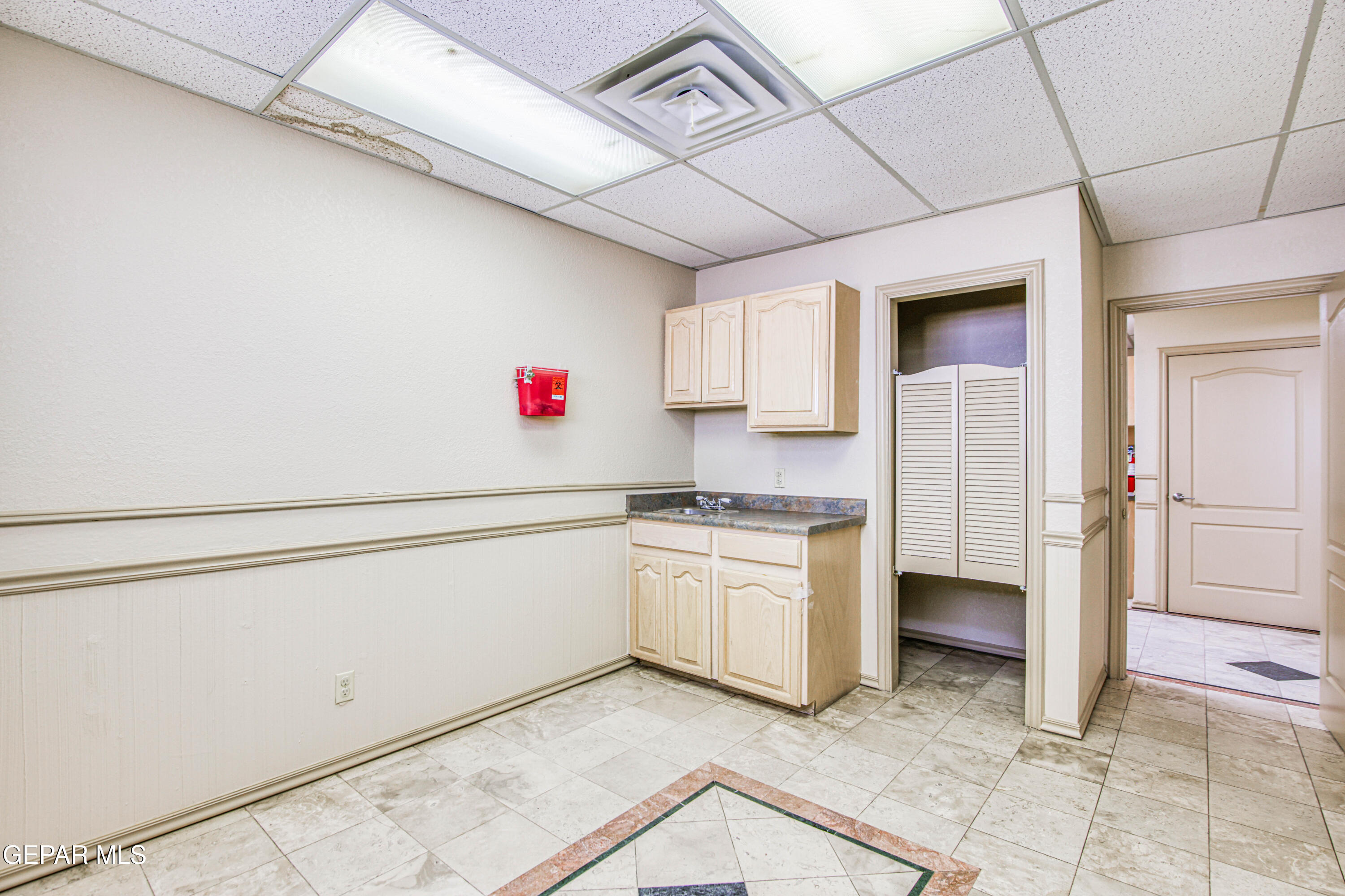 361 Vinton Road Property Photo 15