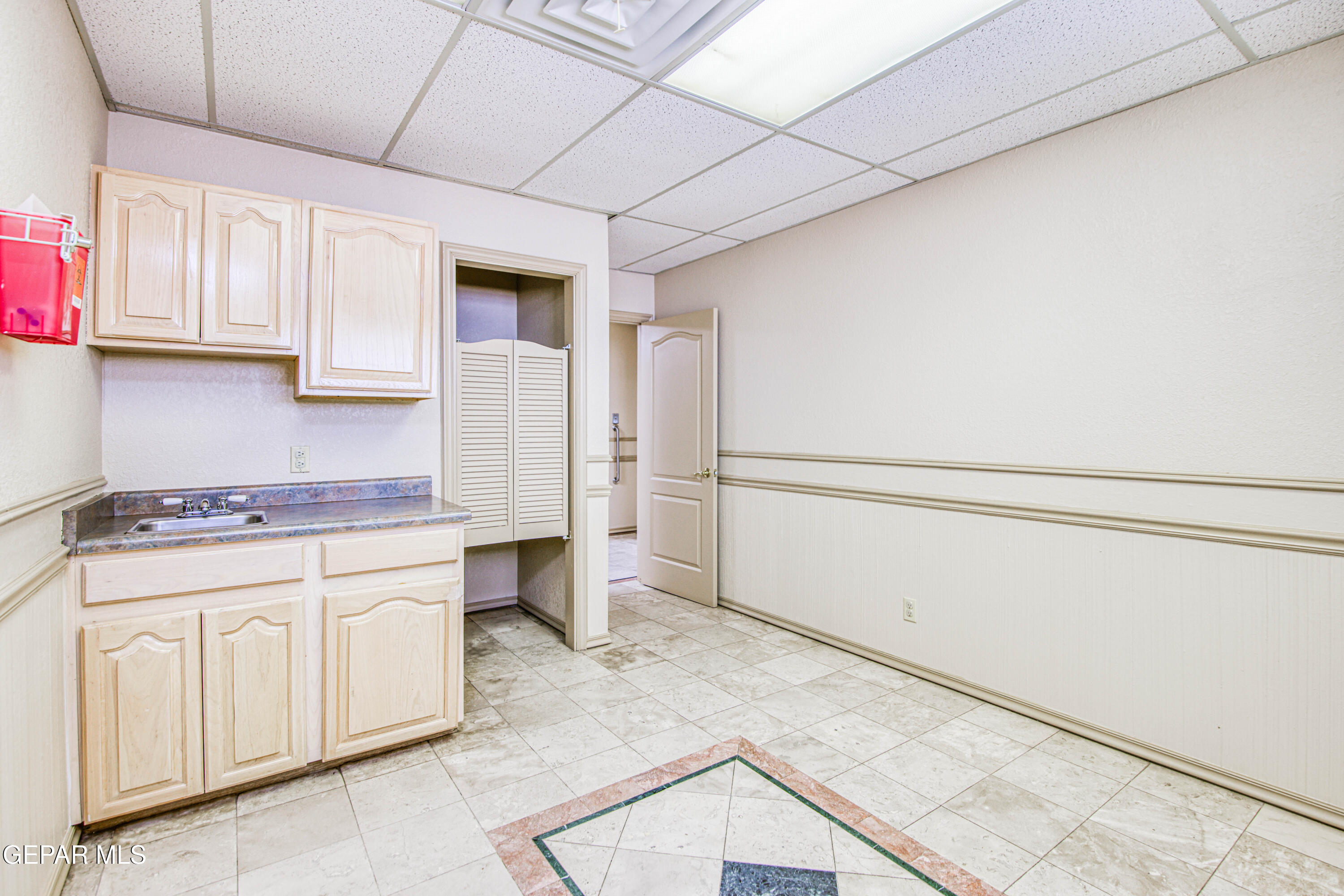 361 Vinton Road Property Photo 16